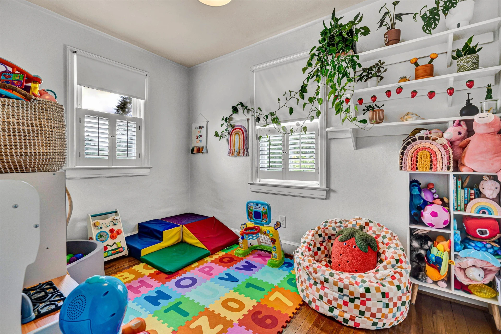 2509 Barham RD - Photo 35