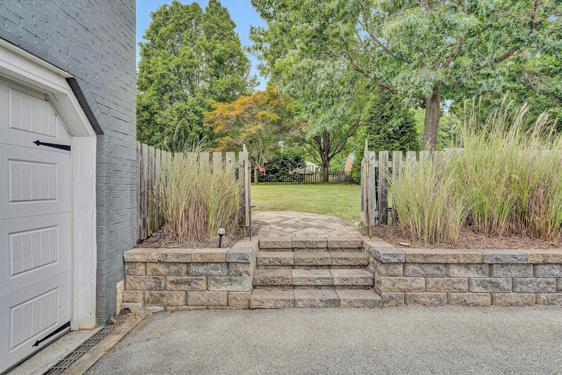 2509 Barham RD - Photo 36