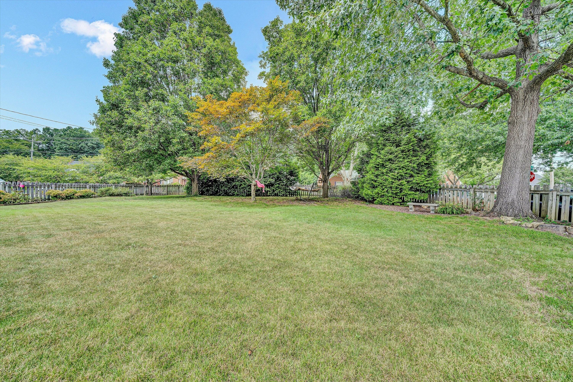 2509 Barham RD - Photo 37