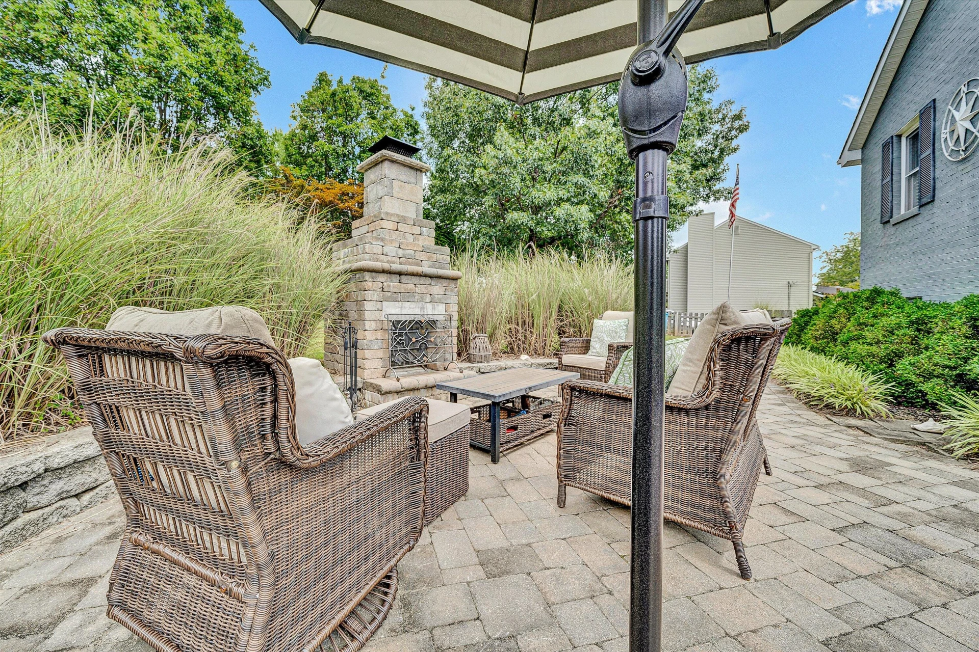 2509 Barham RD - Photo 38