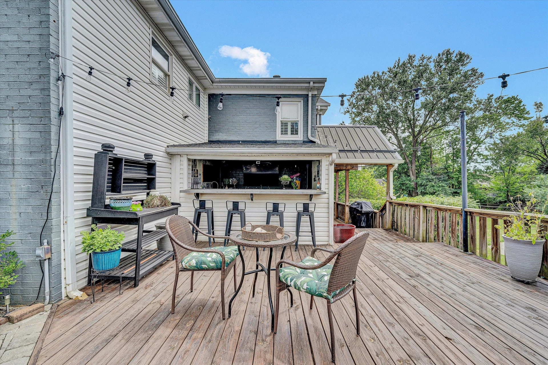 2509 Barham RD - Photo 39