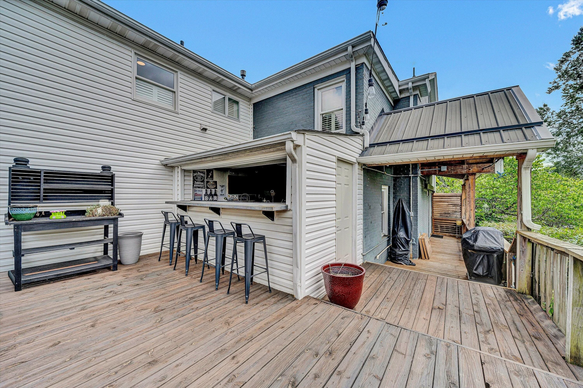 2509 Barham RD - Photo 40