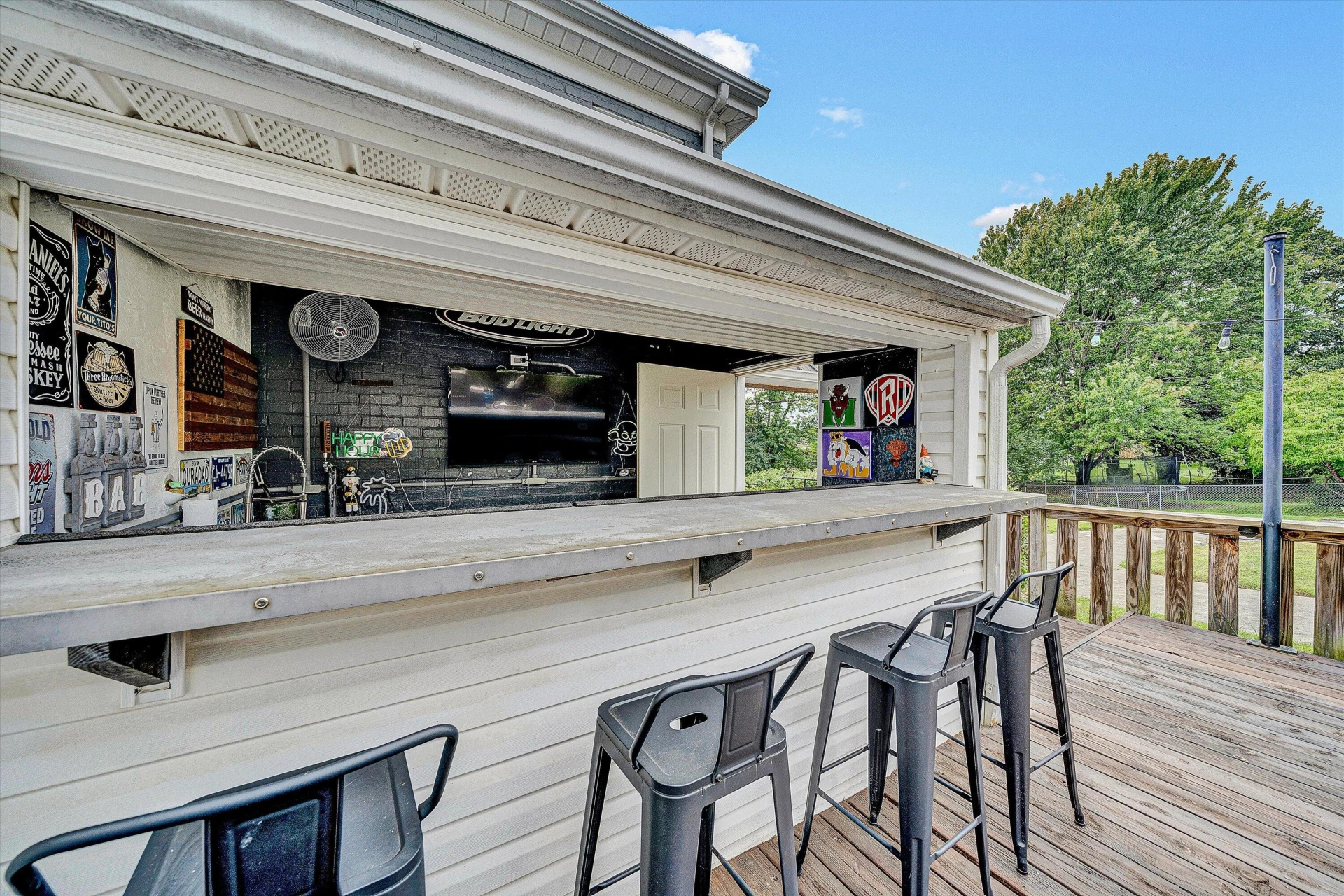 2509 Barham RD - Photo 41