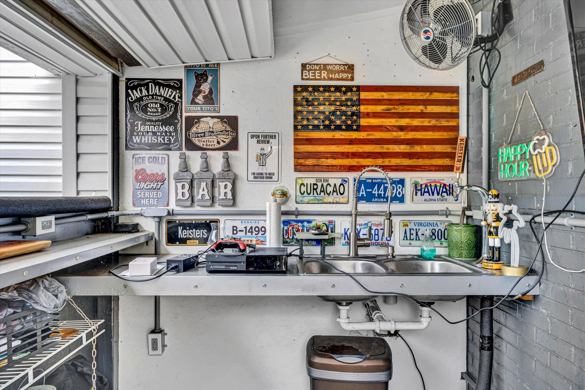 2509 Barham RD - Photo 42