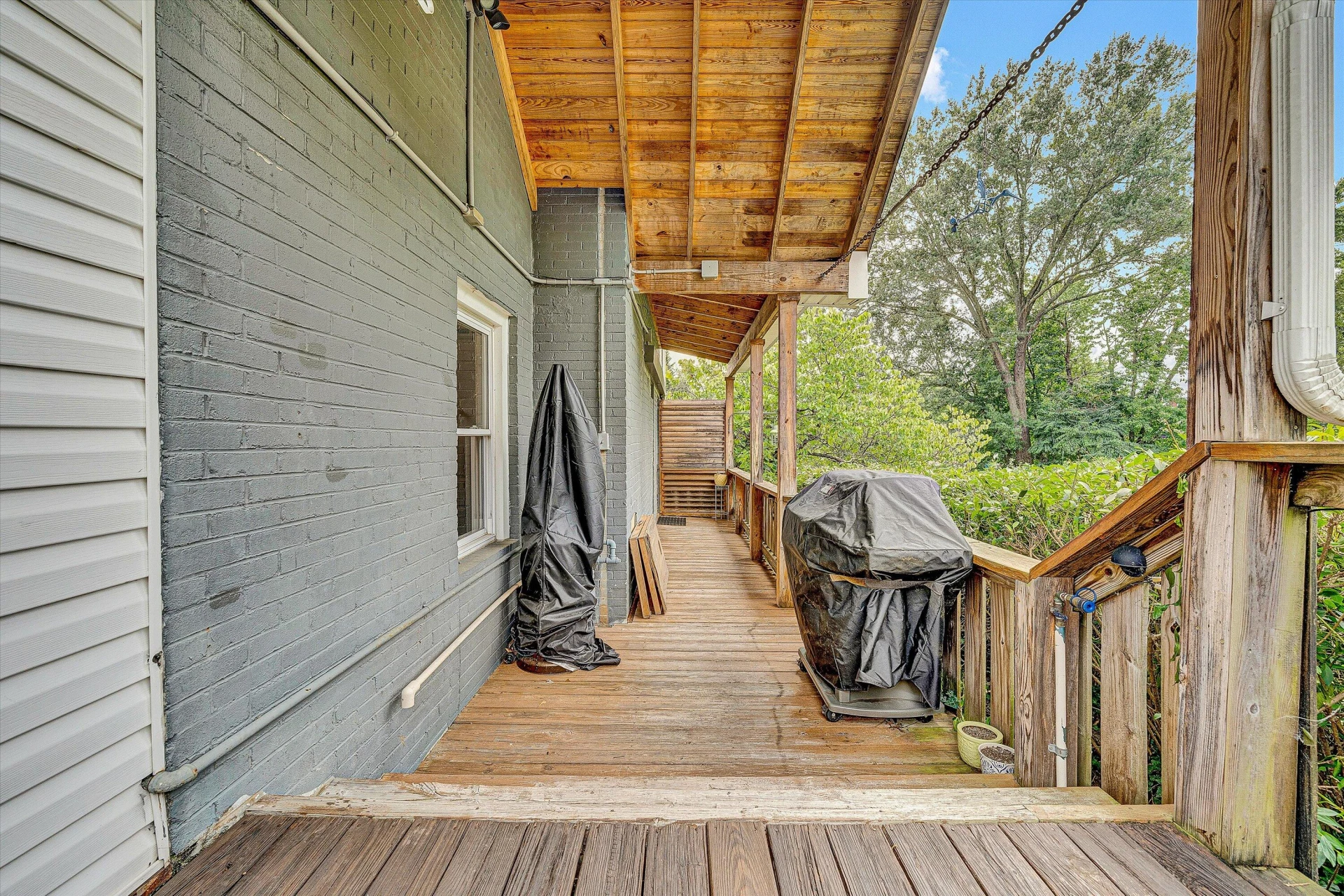 2509 Barham RD - Photo 43