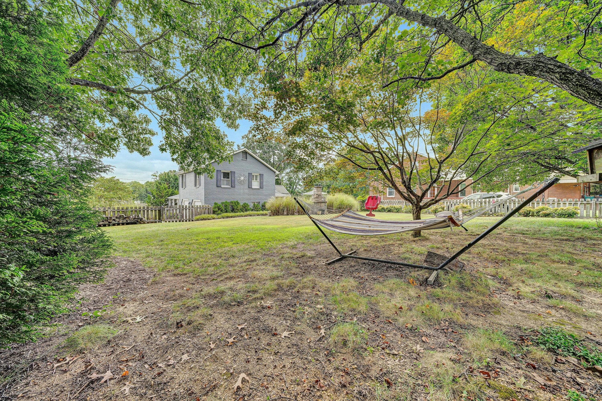 2509 Barham RD - Photo 44