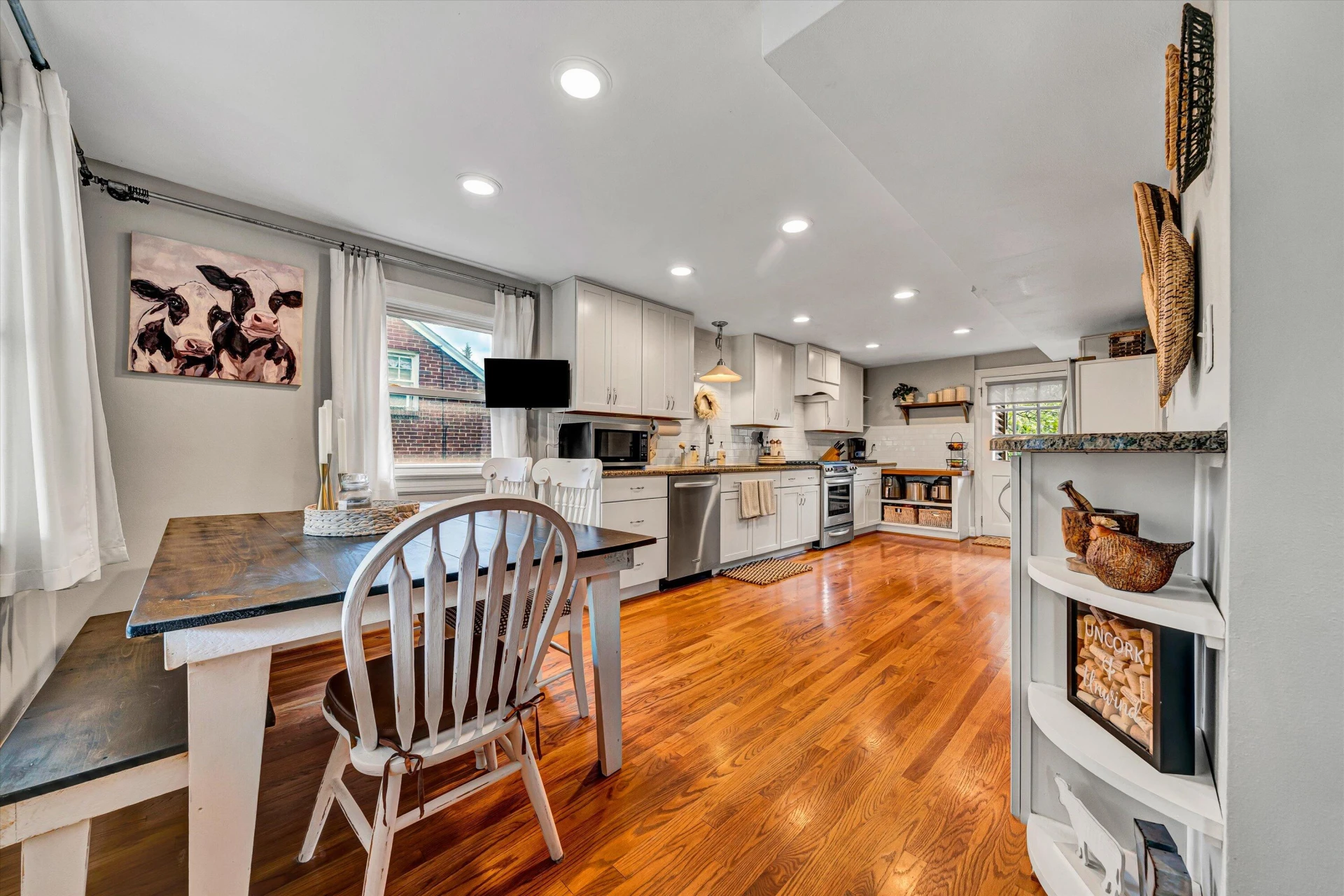 2509 Barham RD - Photo 9
