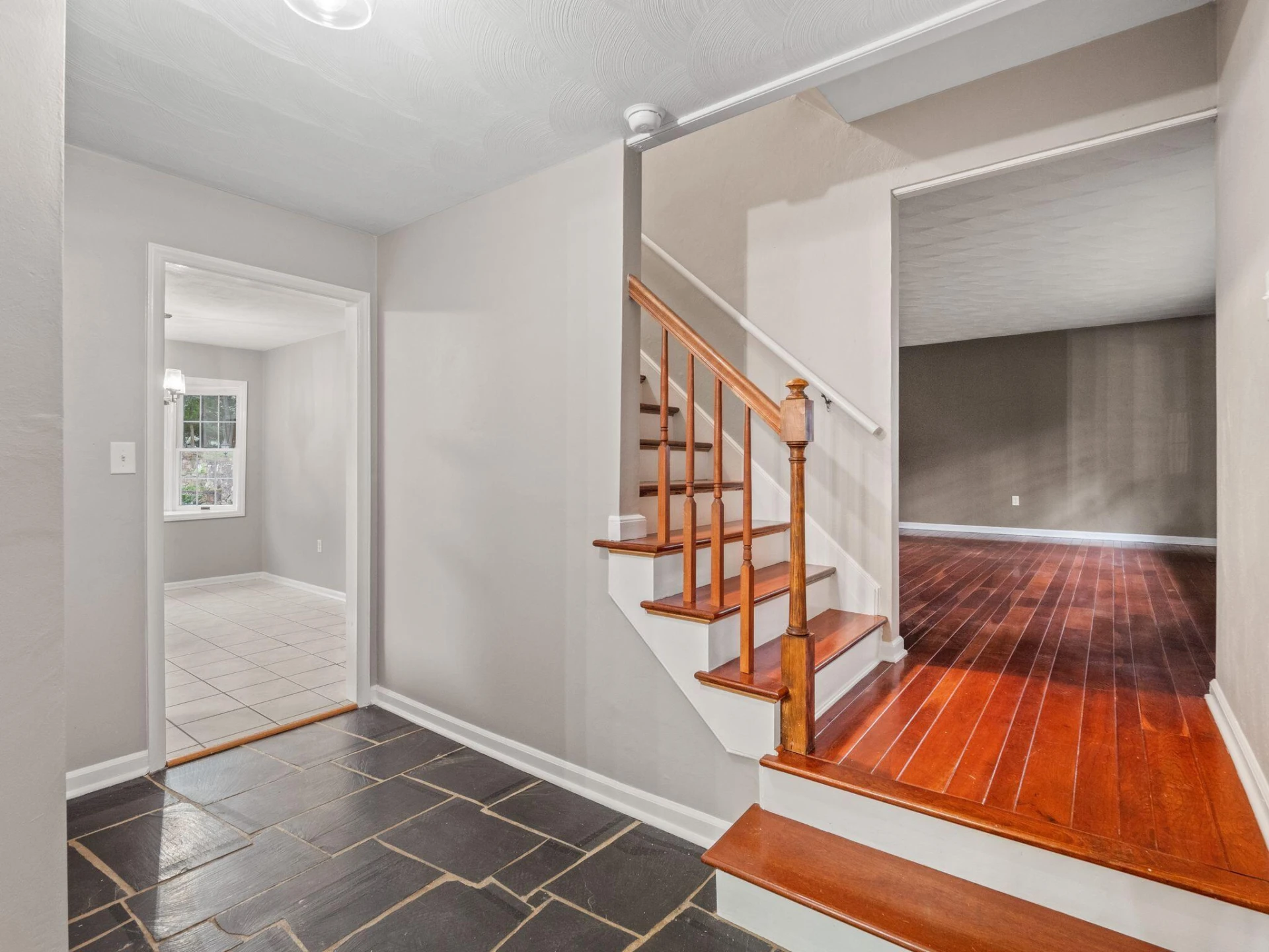 1971 Ruritan RD - Photo 14