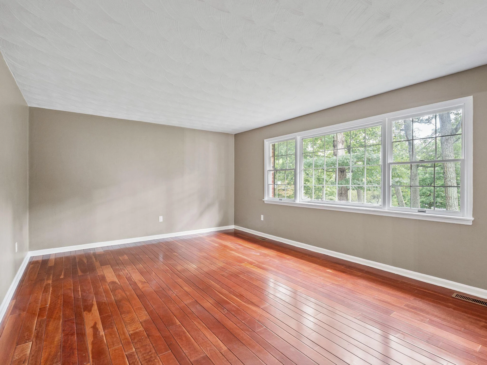 1971 Ruritan RD - Photo 16