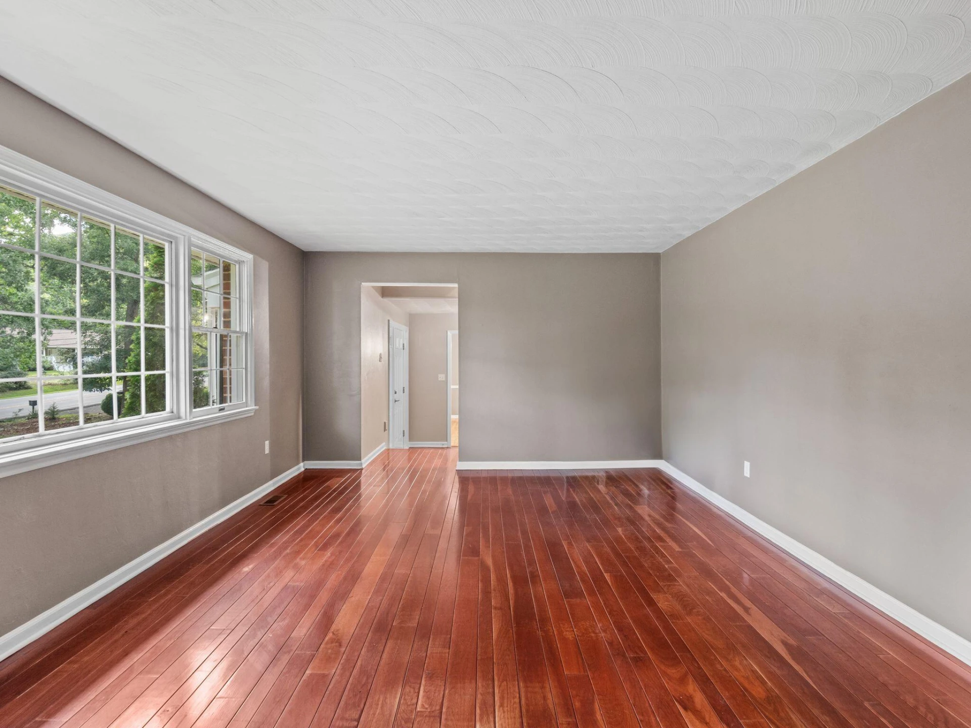 1971 Ruritan RD - Photo 17