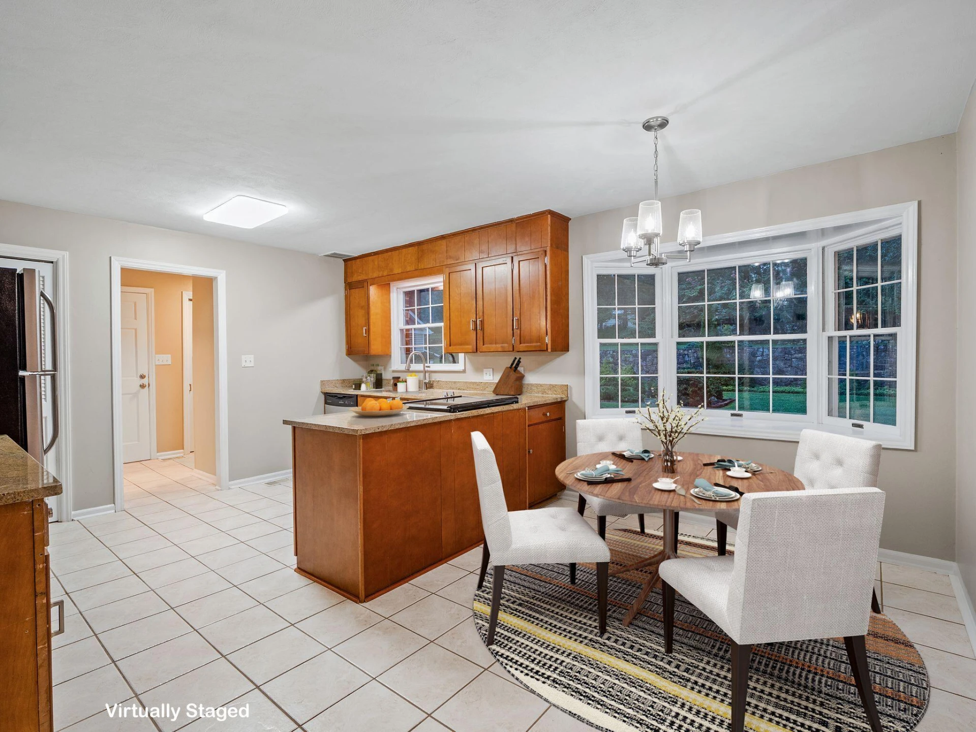 1971 Ruritan RD - Photo 22