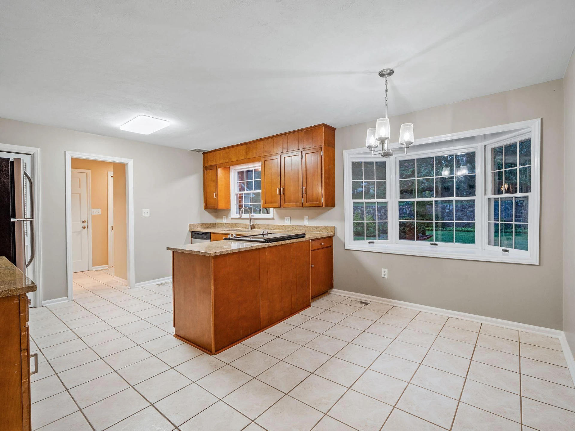 1971 Ruritan RD - Photo 23