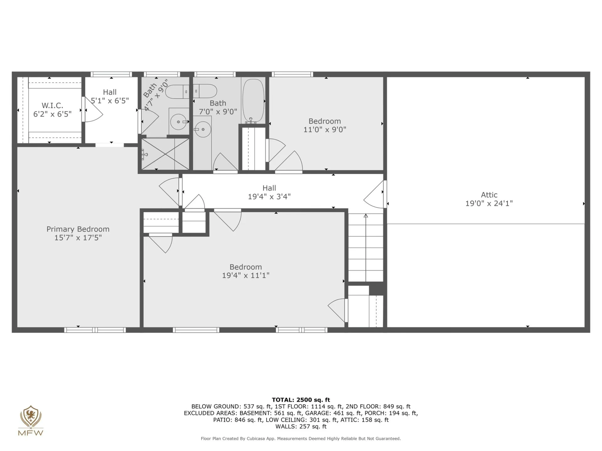 1971 Ruritan RD - Photo 3