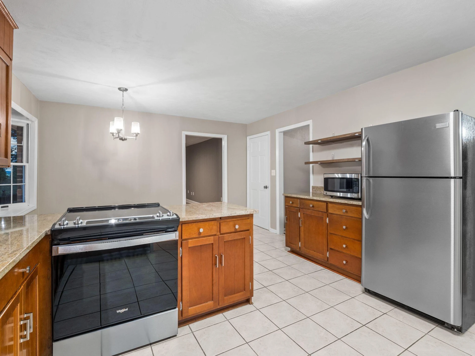 1971 Ruritan RD - Photo 25