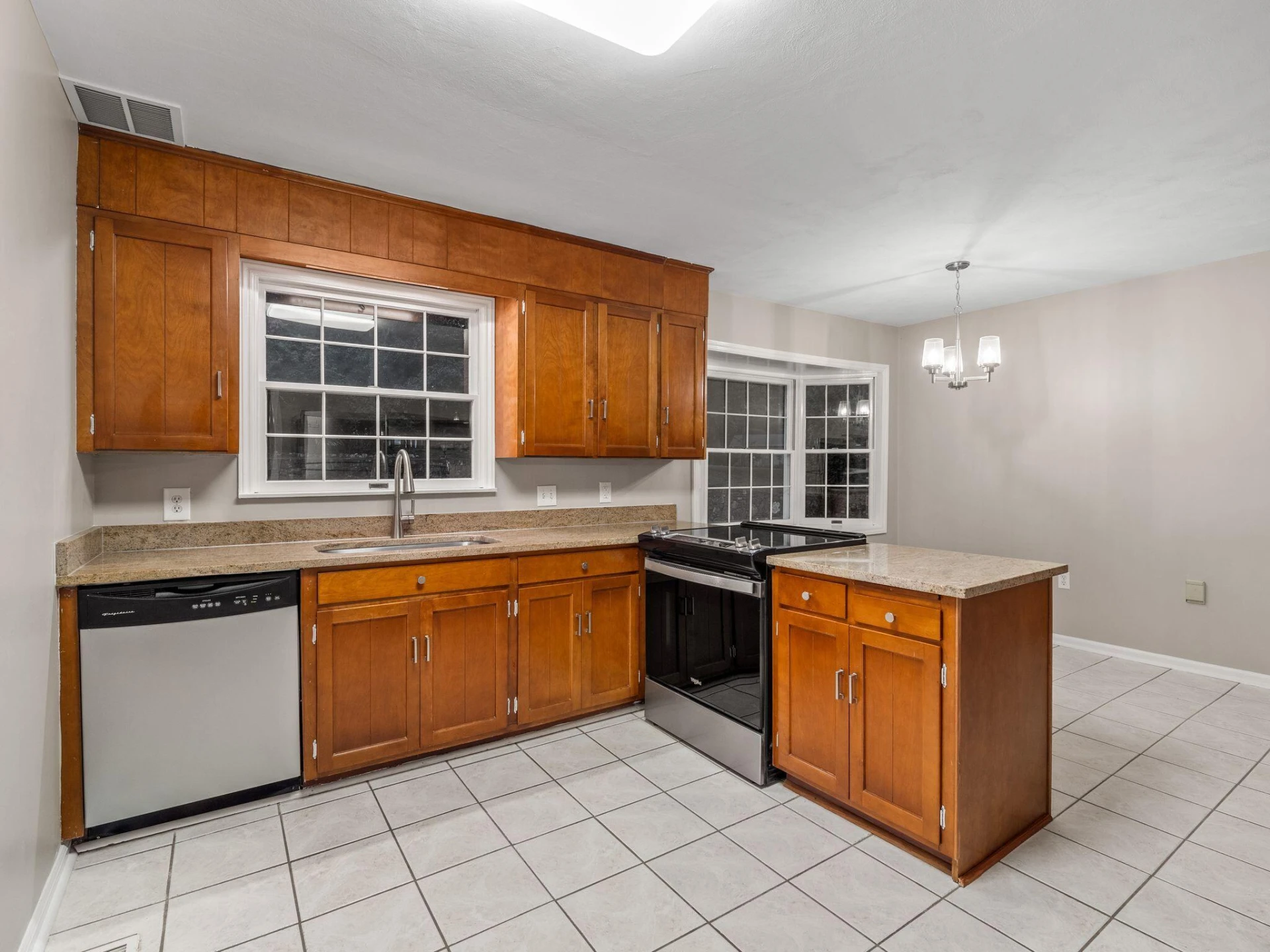 1971 Ruritan RD - Photo 26