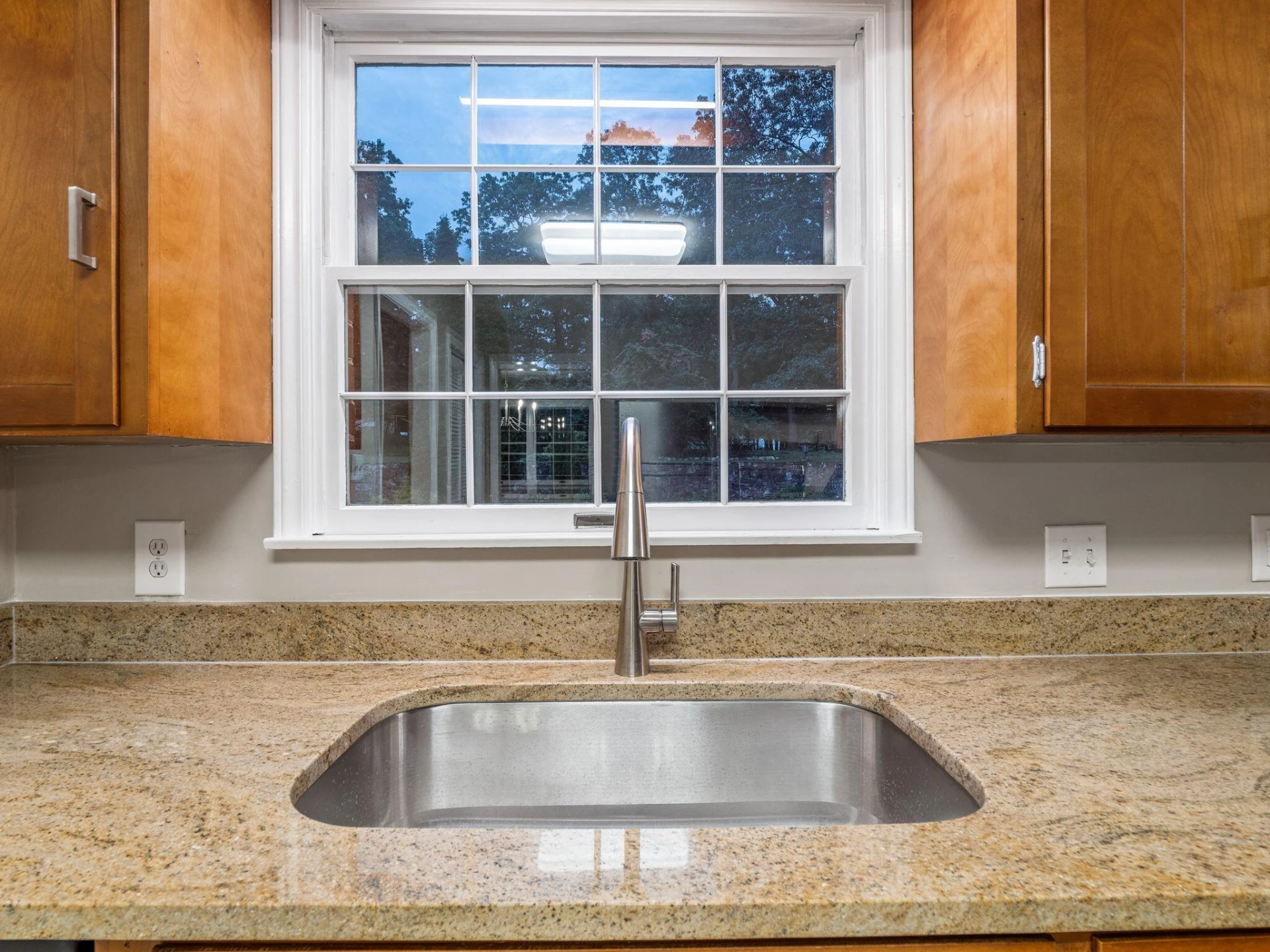 1971 Ruritan RD - Photo 27