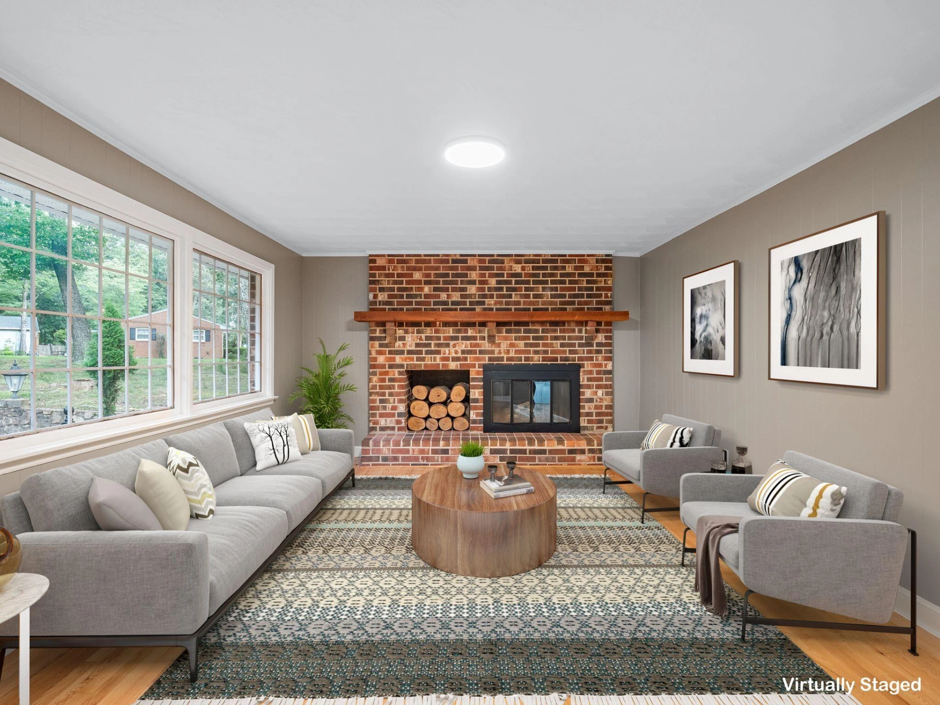 1971 Ruritan RD - Photo 28
