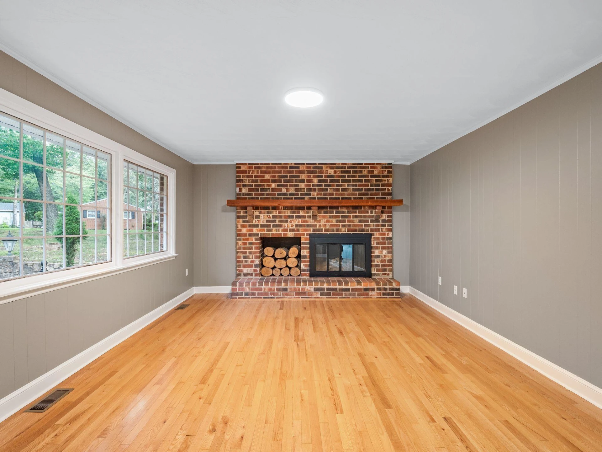 1971 Ruritan RD - Photo 29