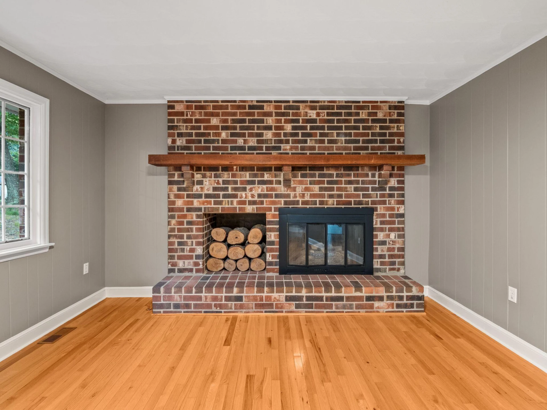 1971 Ruritan RD - Photo 30