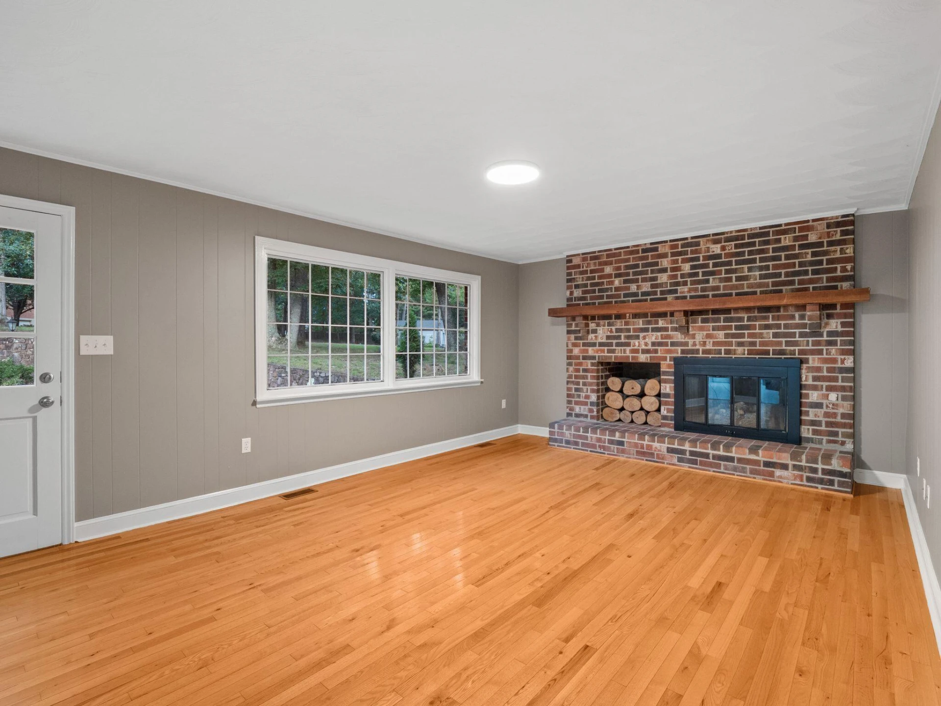 1971 Ruritan RD - Photo 31