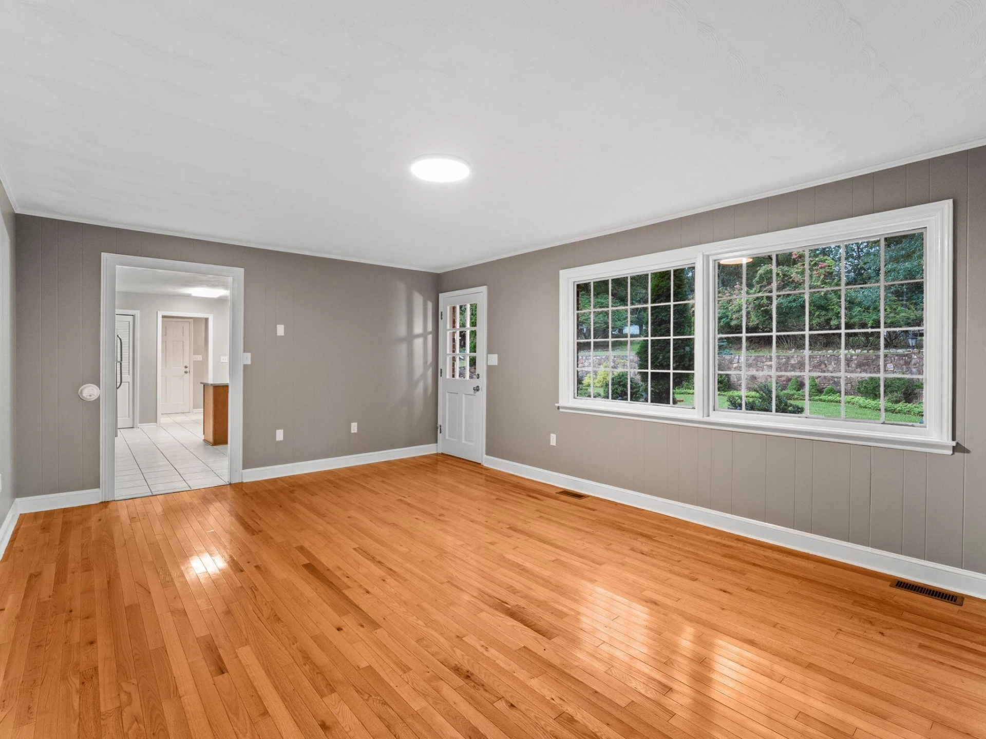 1971 Ruritan RD - Photo 32