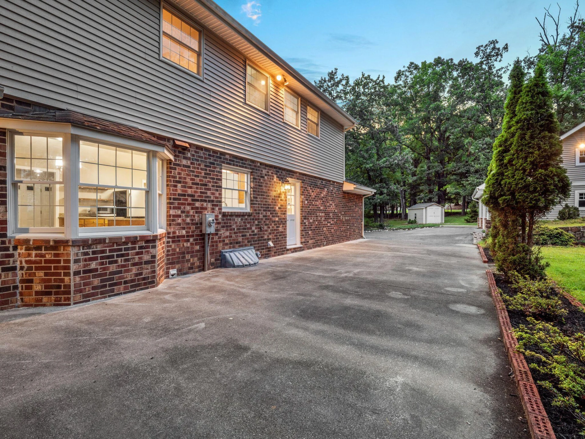 1971 Ruritan RD - Photo 33