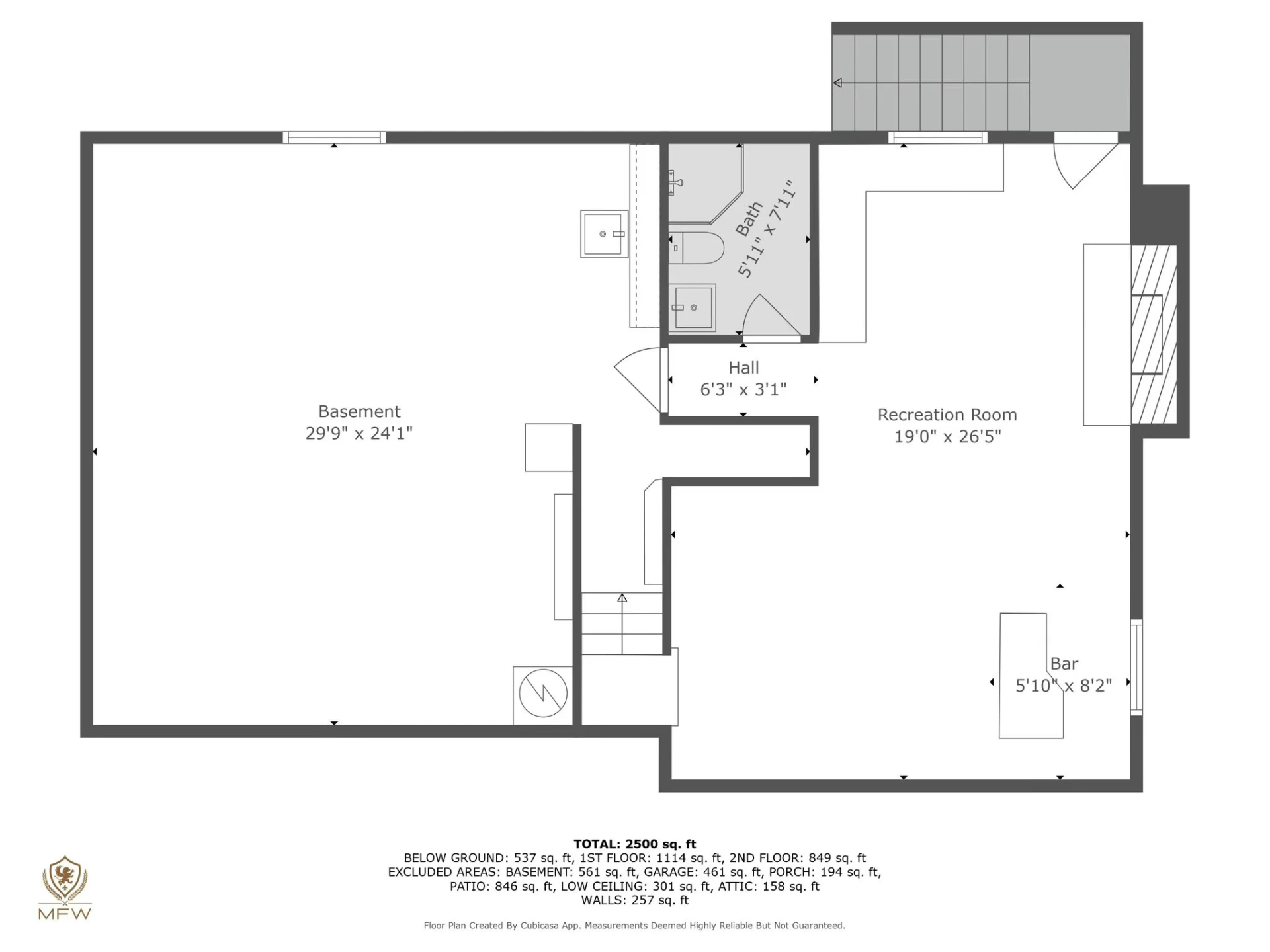 1971 Ruritan RD - Photo 5