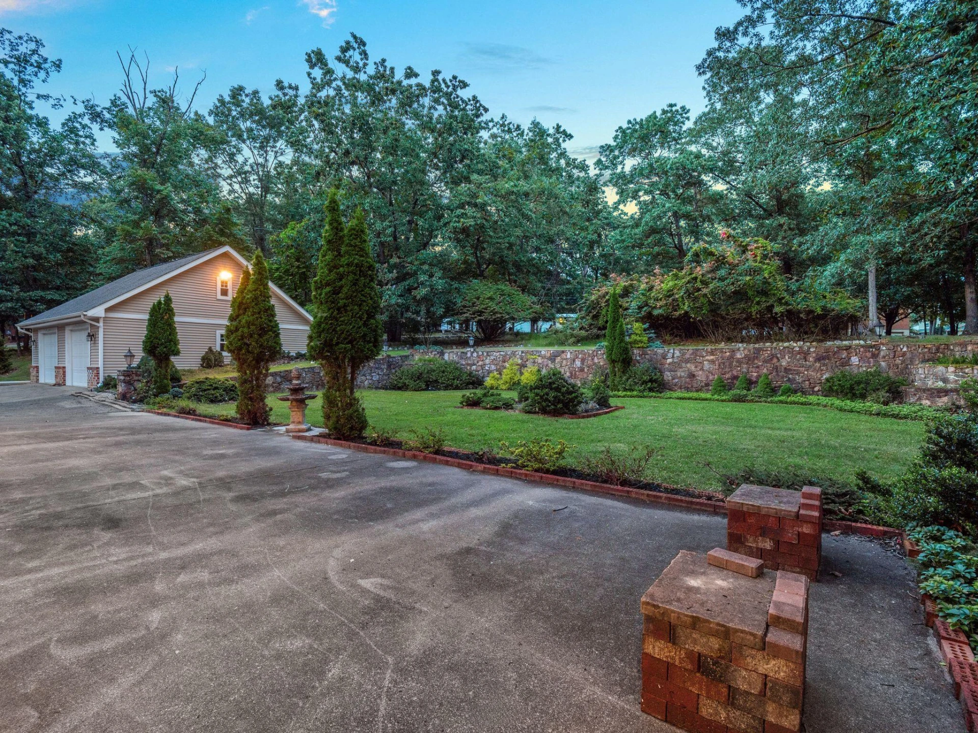 1971 Ruritan RD - Photo 34