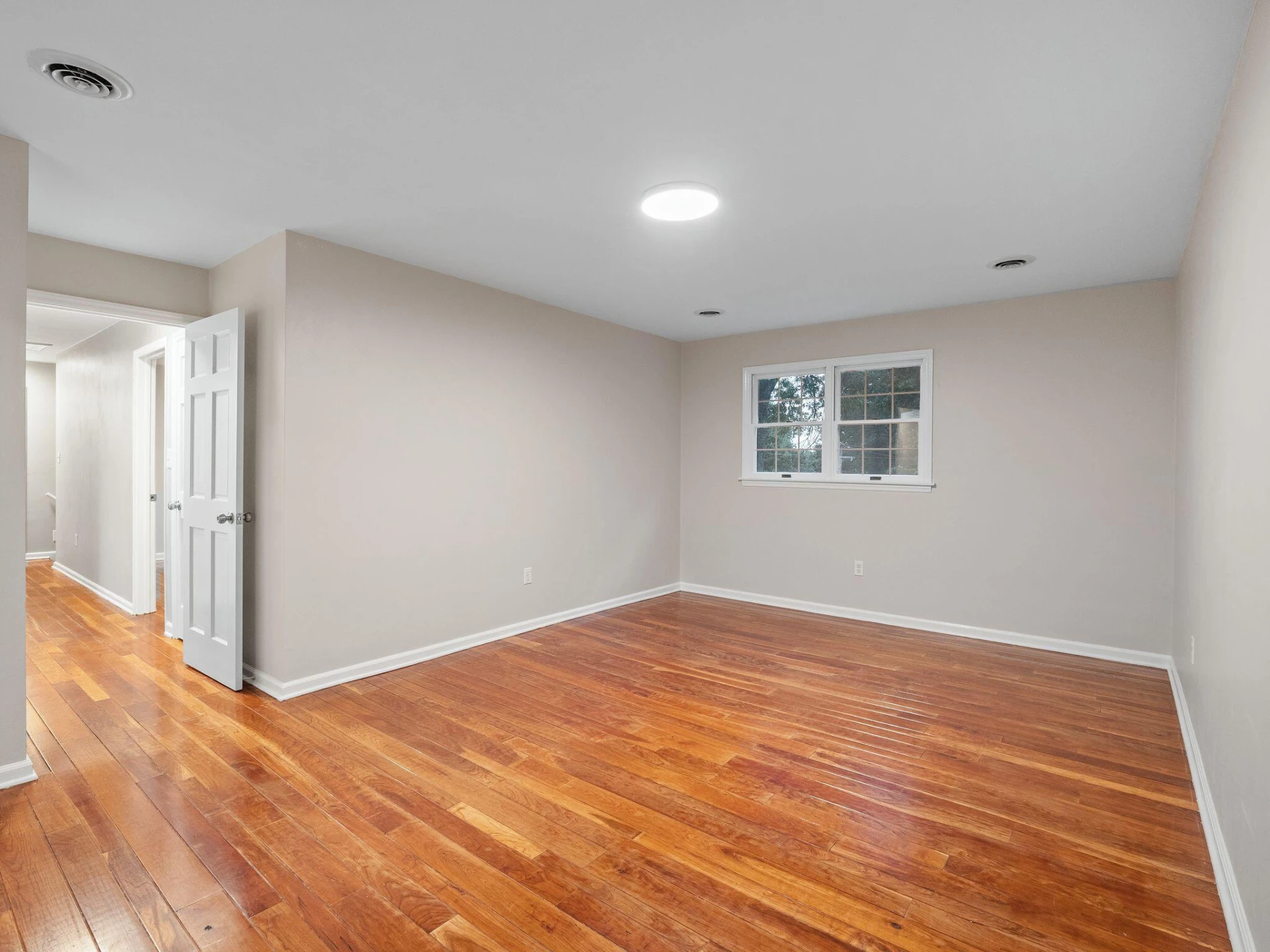 1971 Ruritan RD - Photo 39