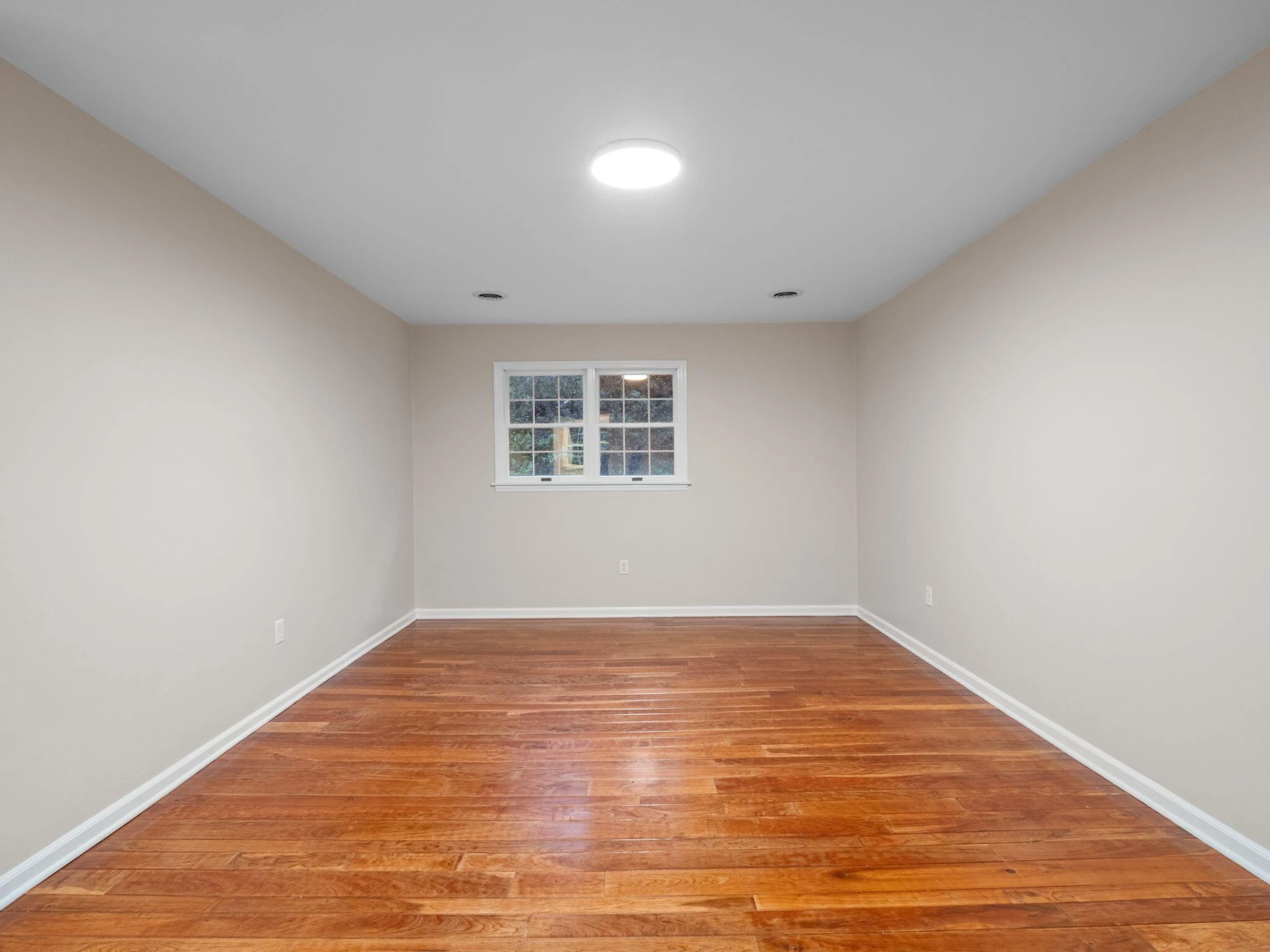 1971 Ruritan RD - Photo 40