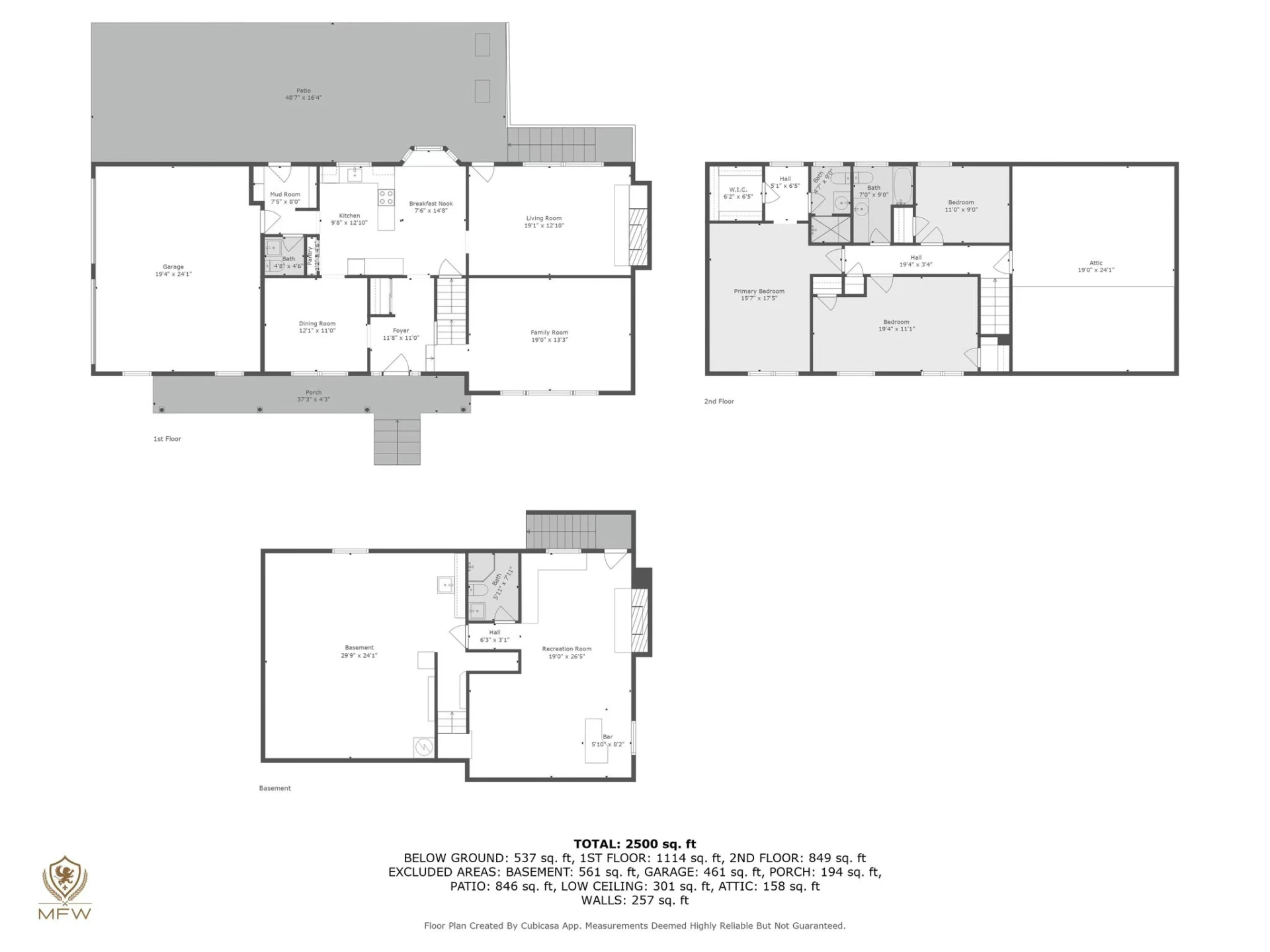 1971 Ruritan RD - Photo 7