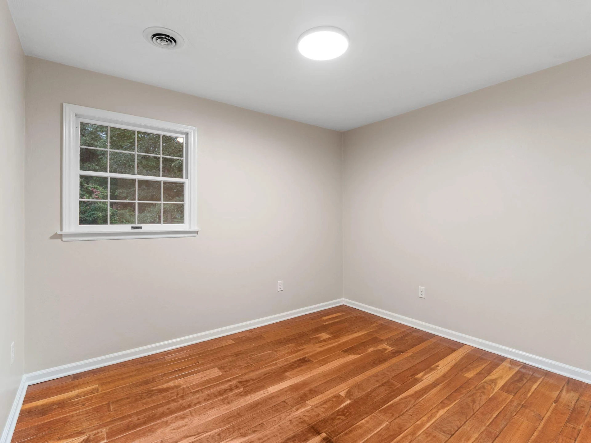 1971 Ruritan RD - Photo 45