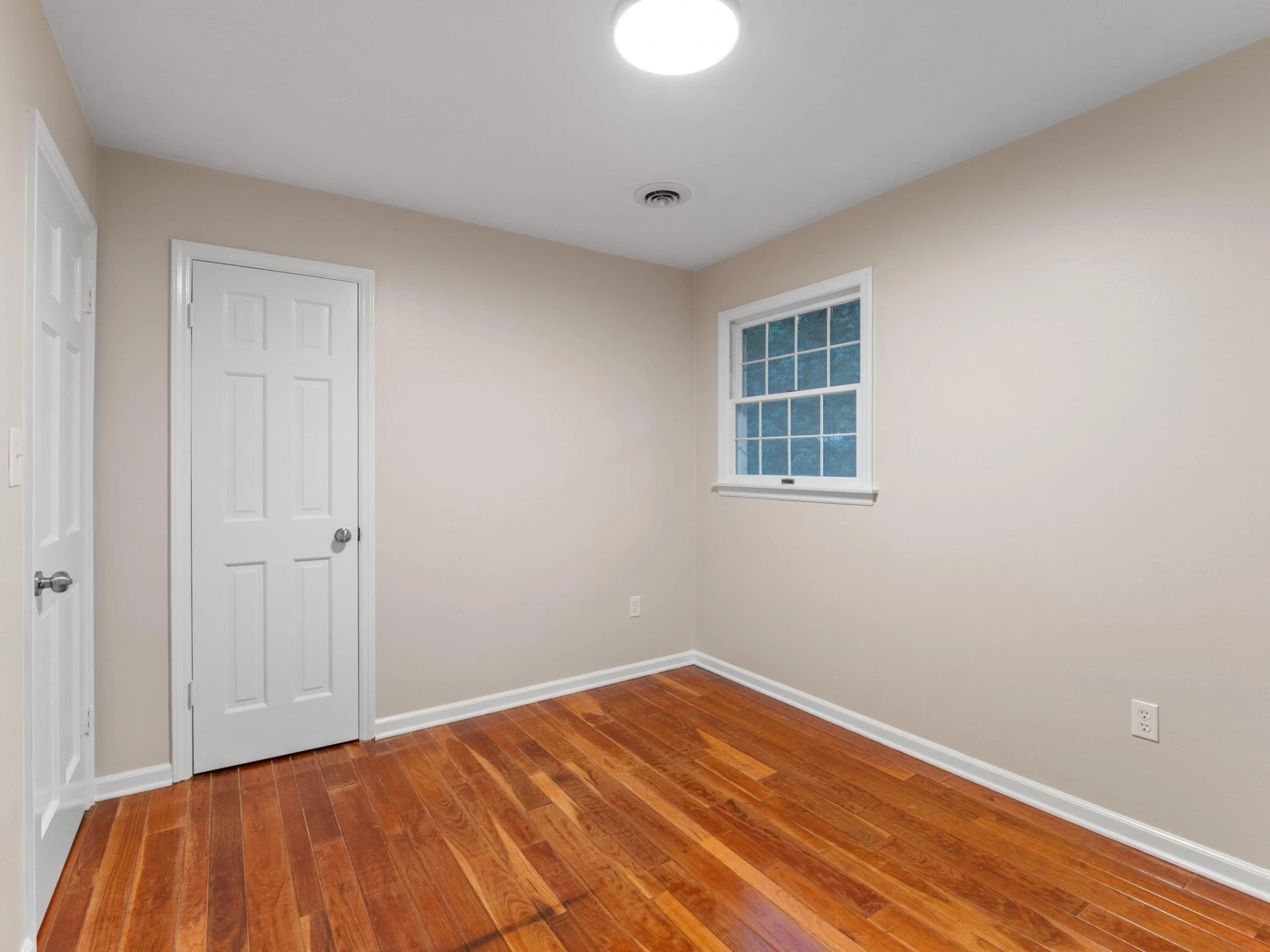 1971 Ruritan RD - Photo 46