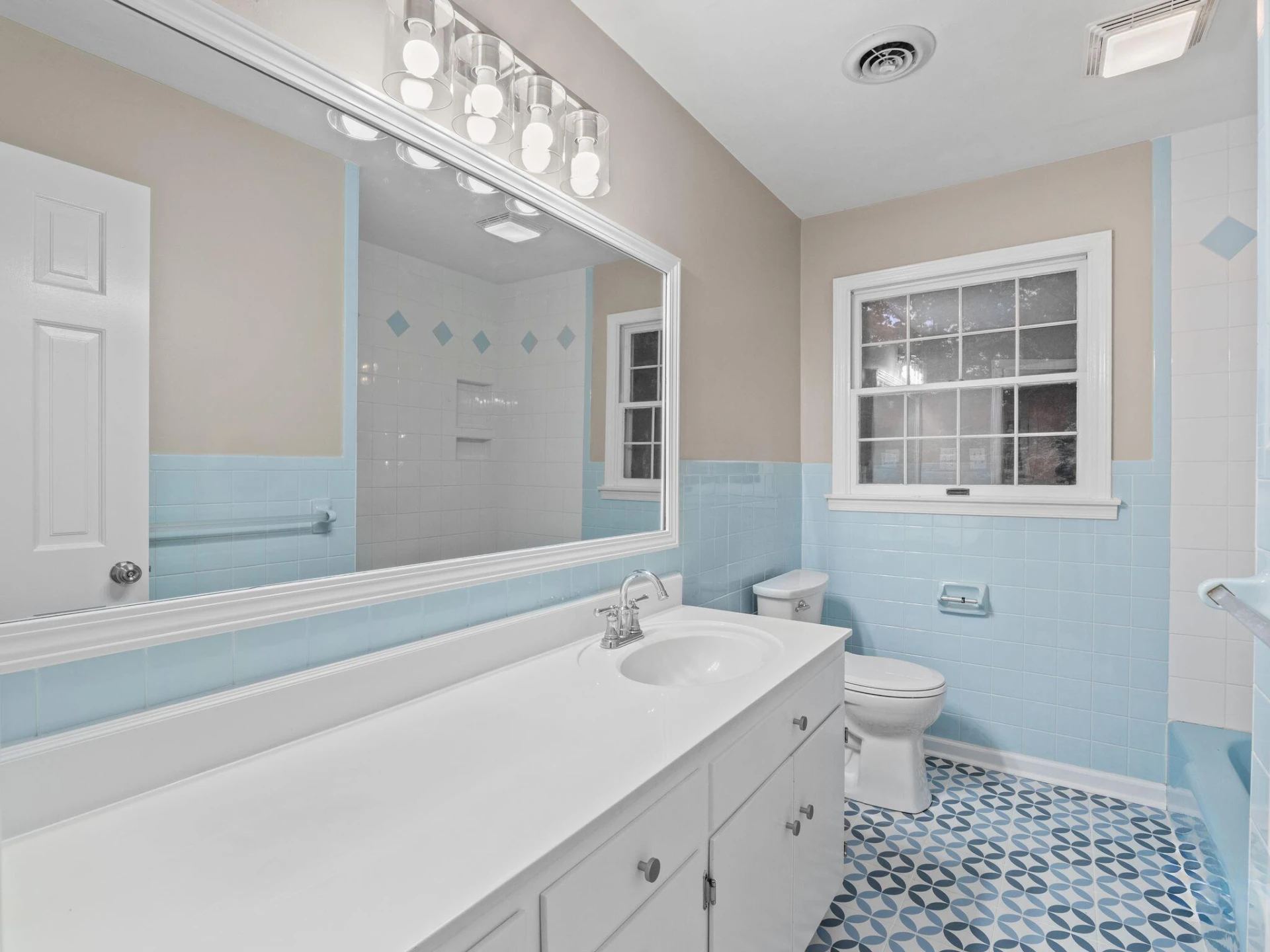 1971 Ruritan RD - Photo 47