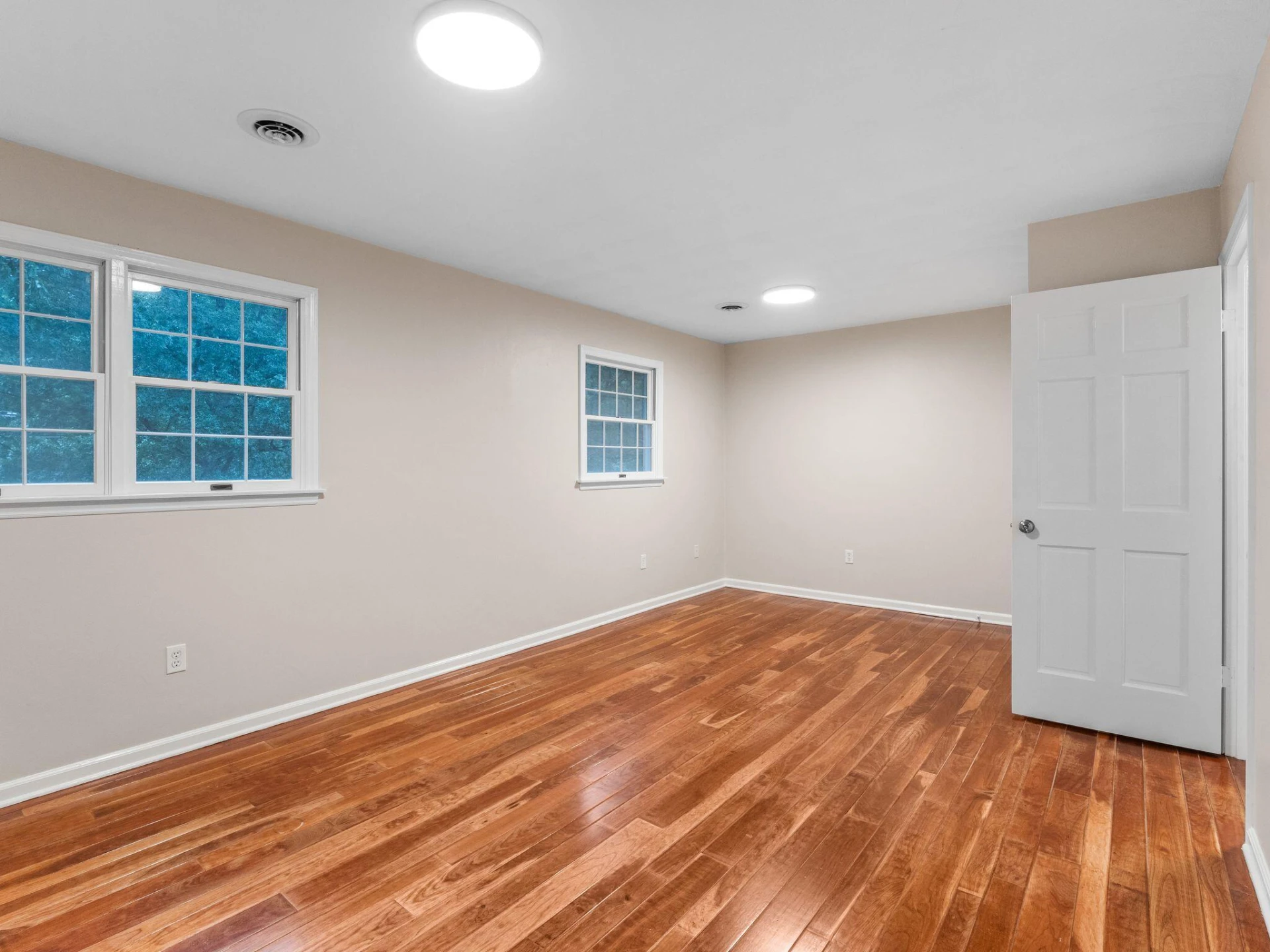 1971 Ruritan RD - Photo 48