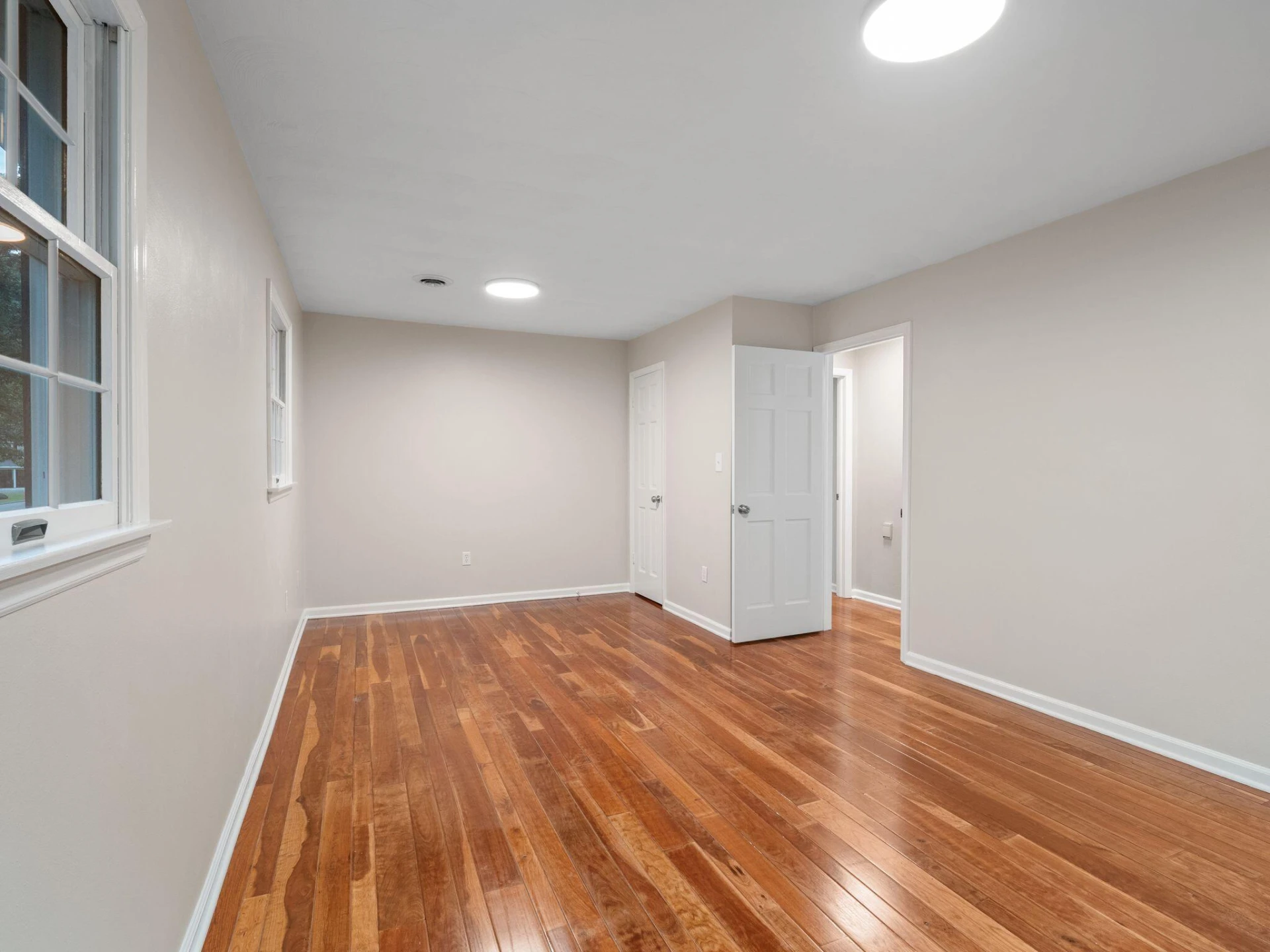 1971 Ruritan RD - Photo 49