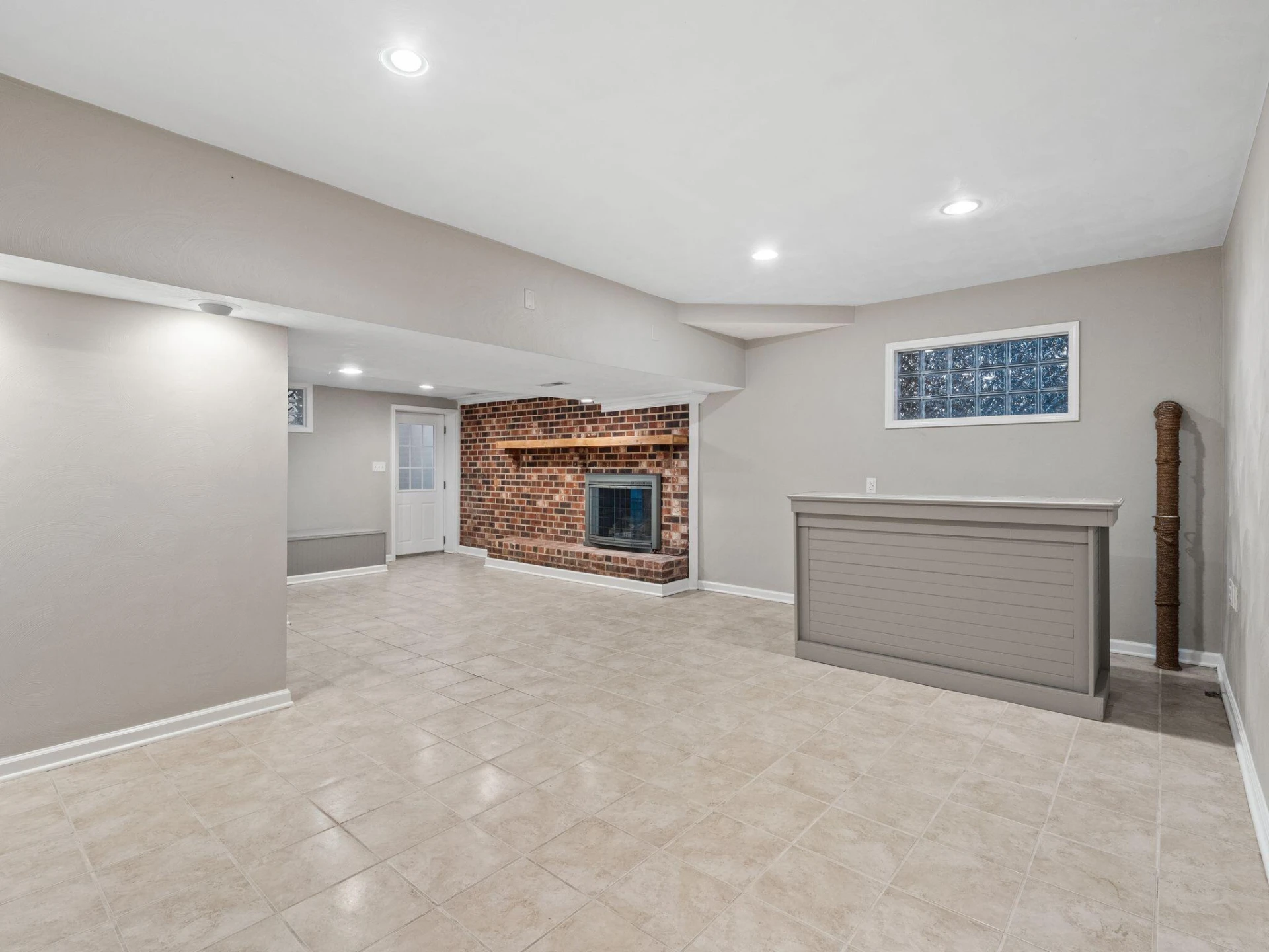1971 Ruritan RD - Photo 51