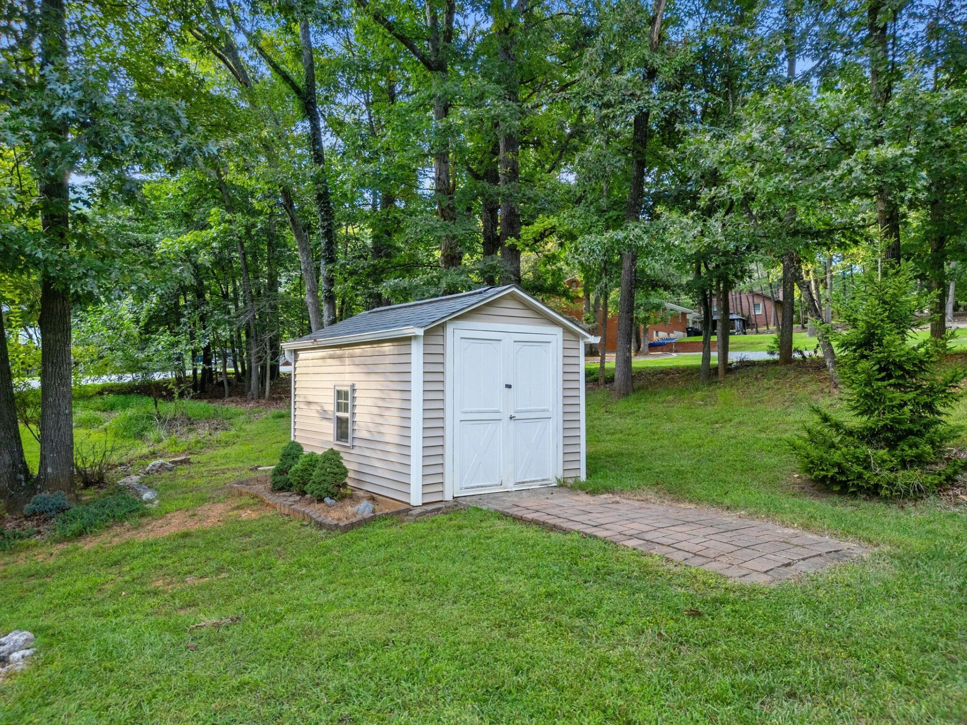 1971 Ruritan RD - Photo 9