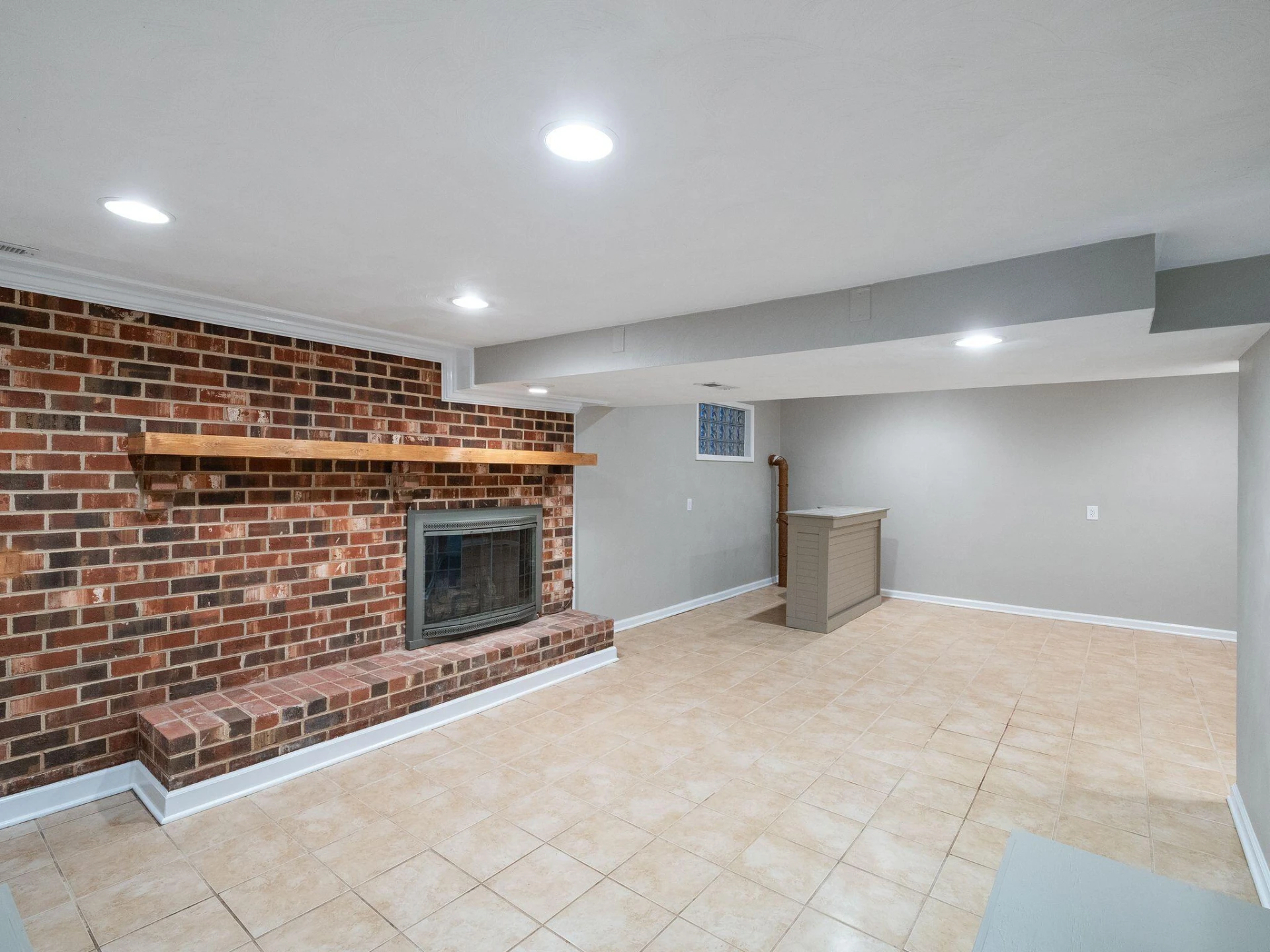 1971 Ruritan RD - Photo 55