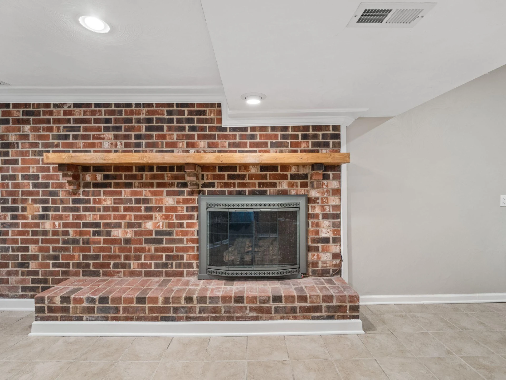 1971 Ruritan RD - Photo 56