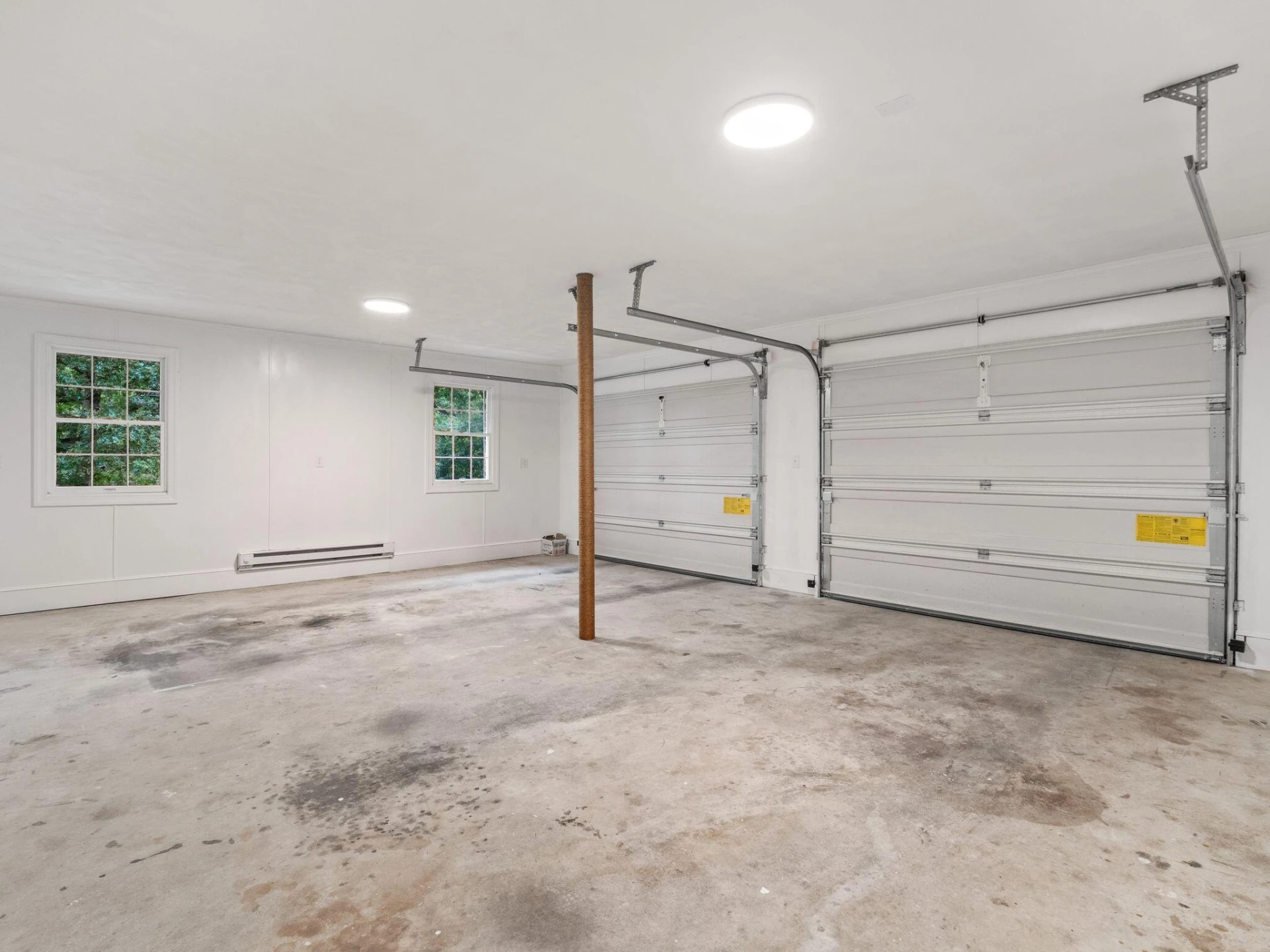 1971 Ruritan RD - Photo 62