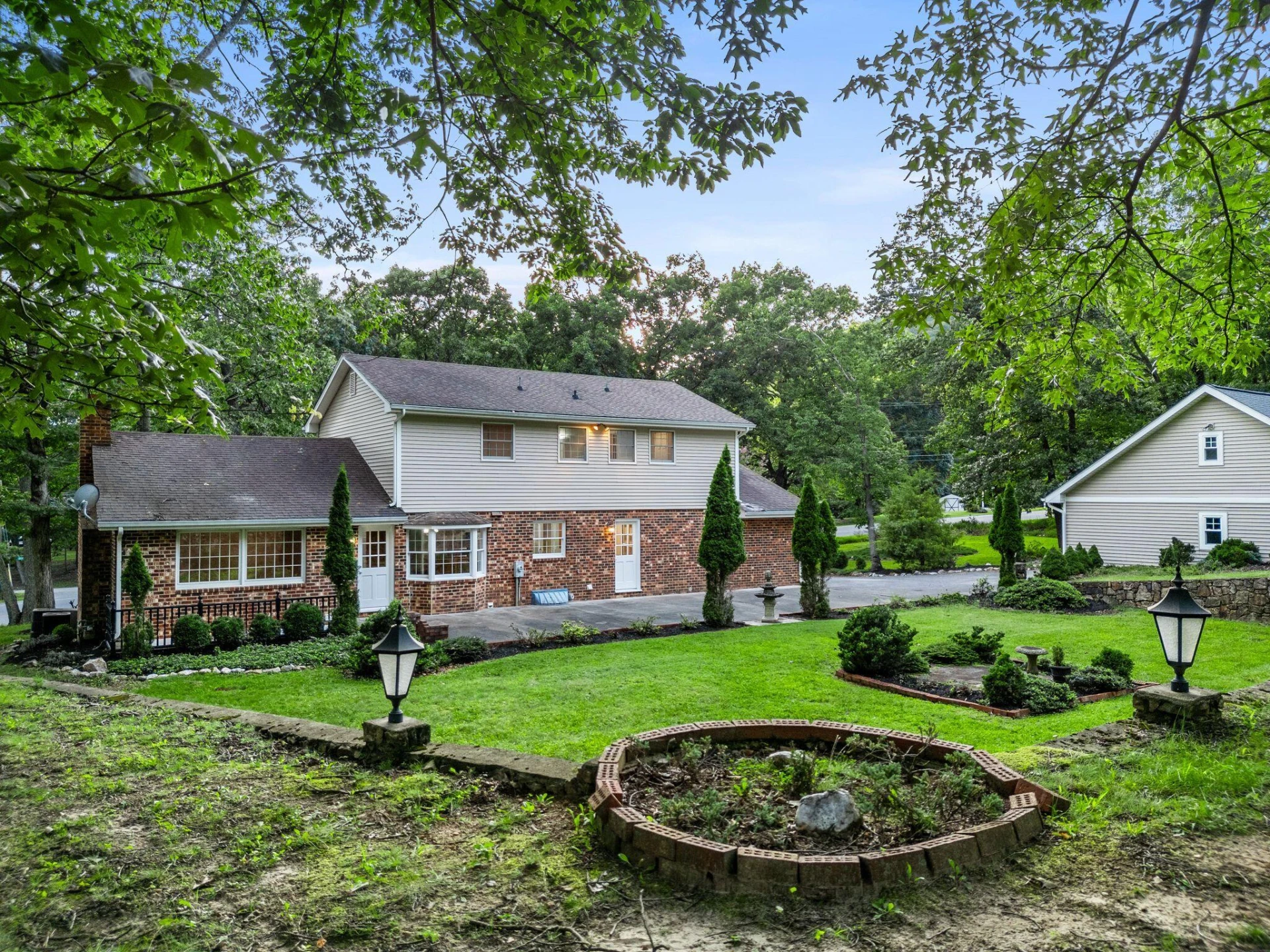 1971 Ruritan RD - Photo 10