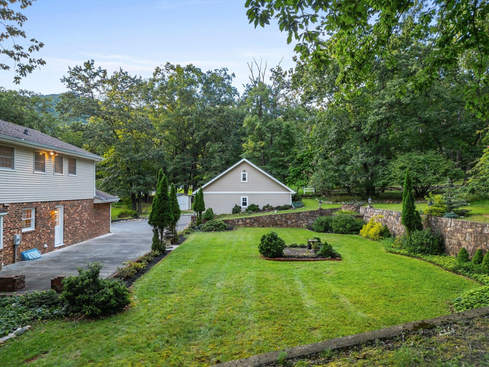 1971 Ruritan RD - Photo 11