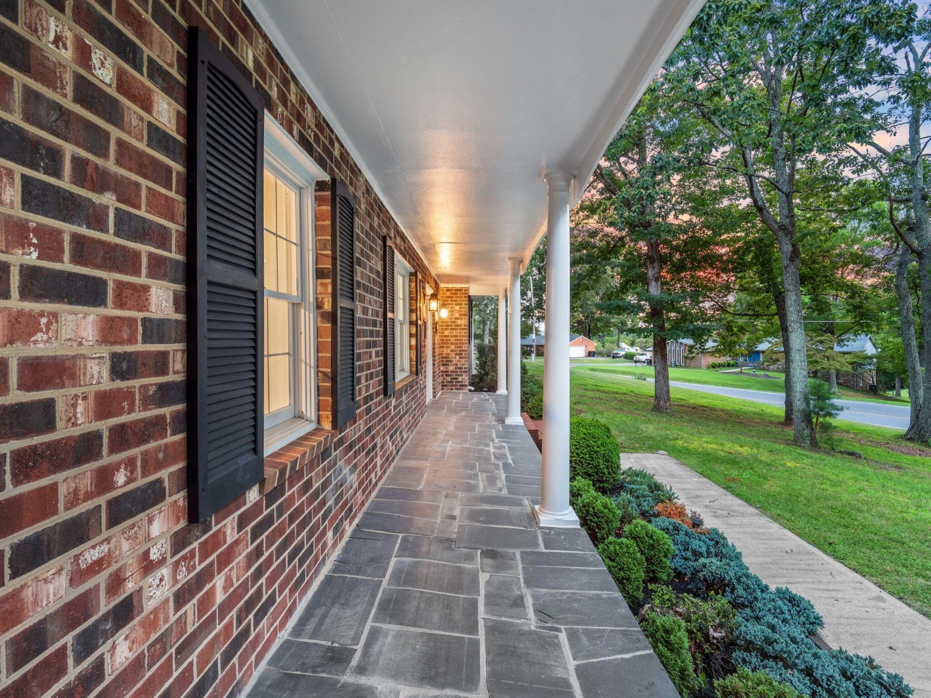 1971 Ruritan RD - Photo 12