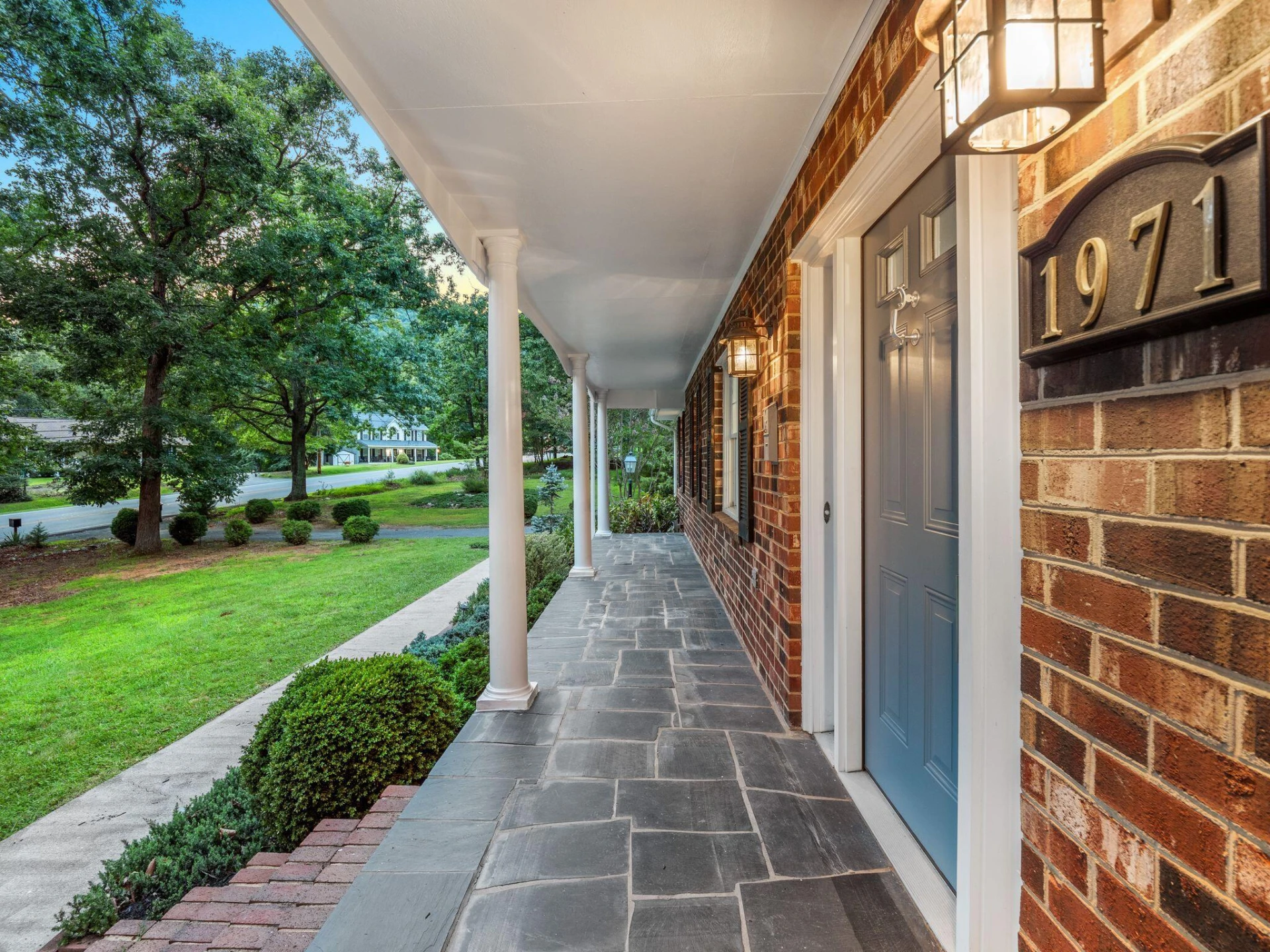 1971 Ruritan RD - Photo 13