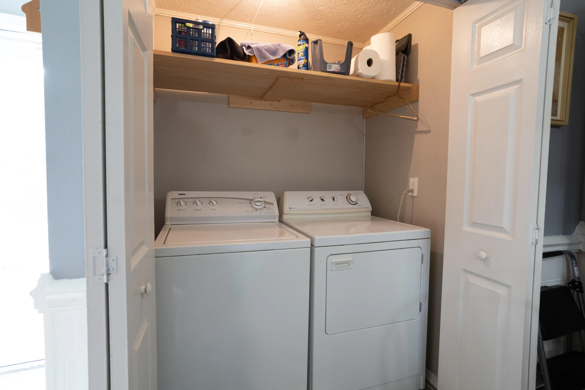 1719 Gordon AVE - Photo 12