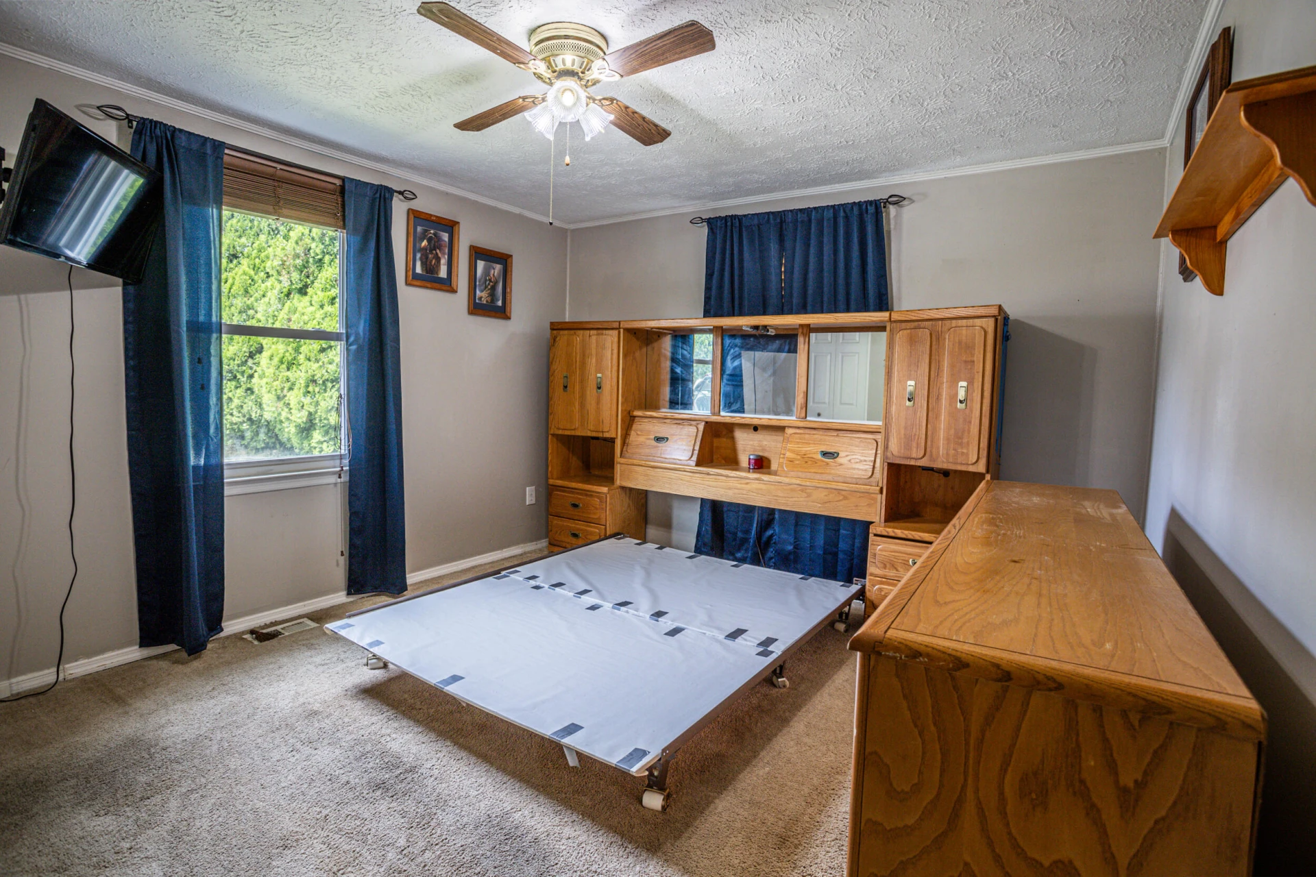 1719 Gordon AVE - Photo 15