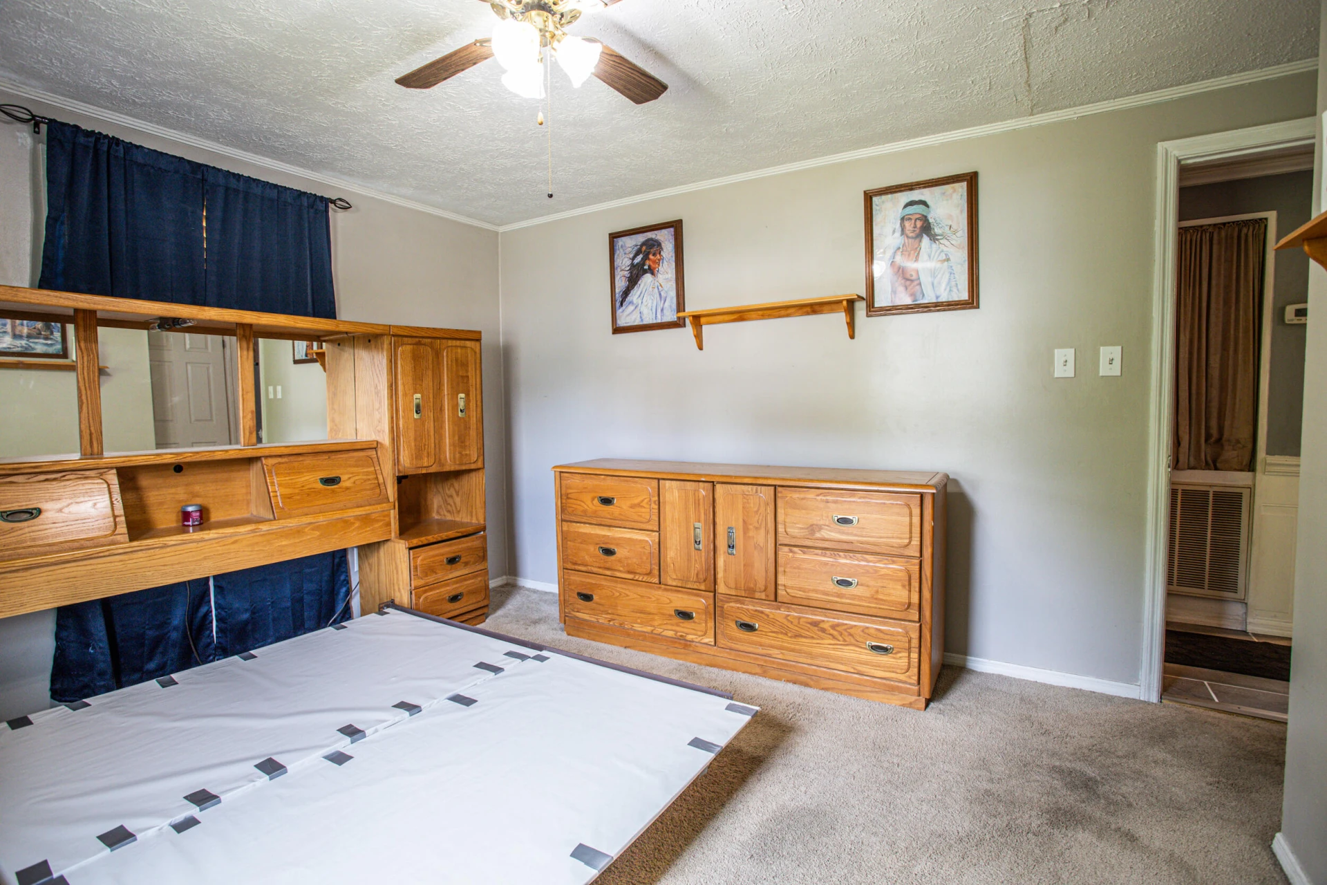 1719 Gordon AVE - Photo 16