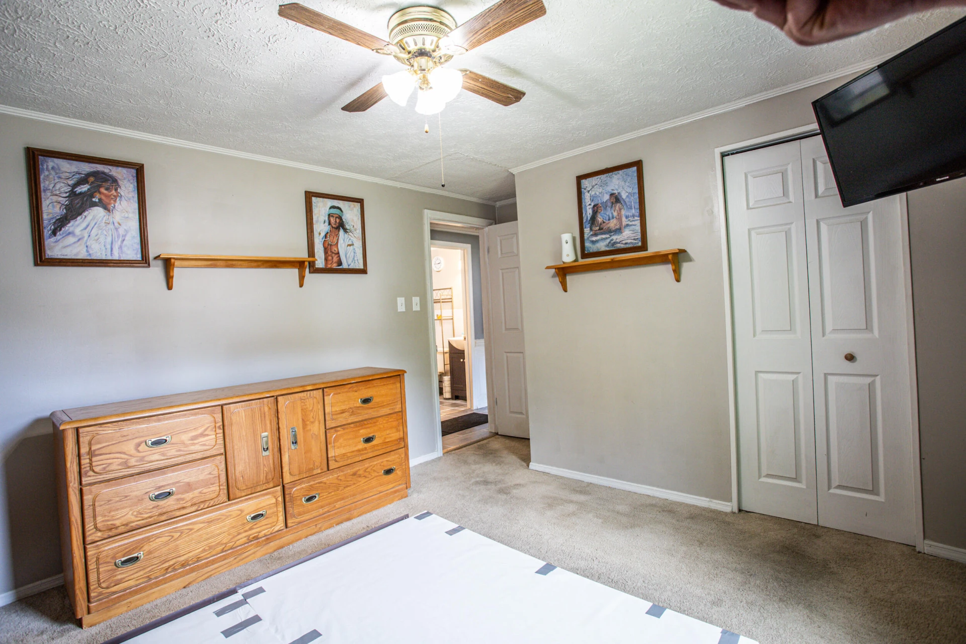 1719 Gordon AVE - Photo 17