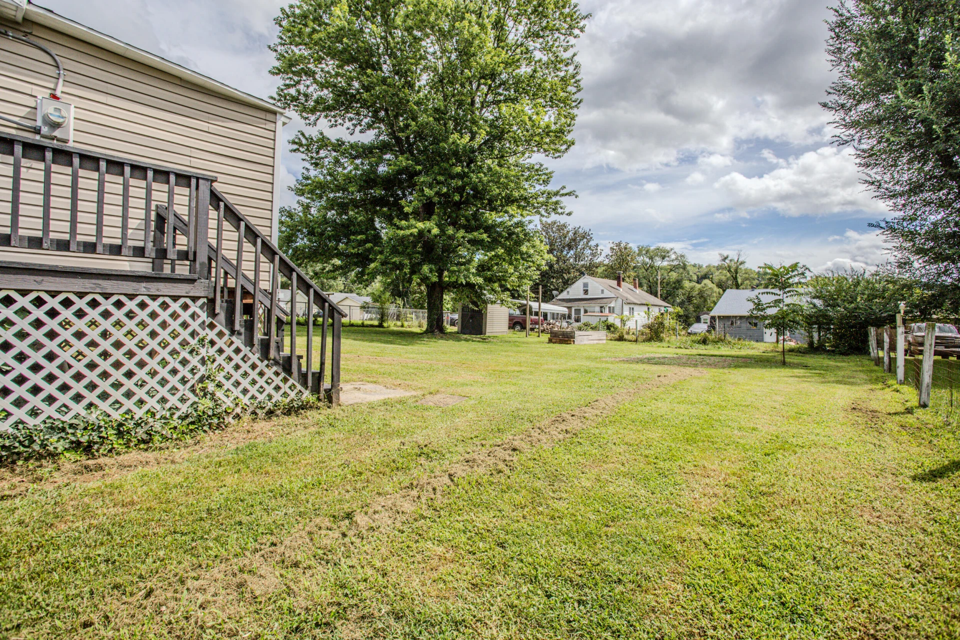 1719 Gordon AVE - Photo 20